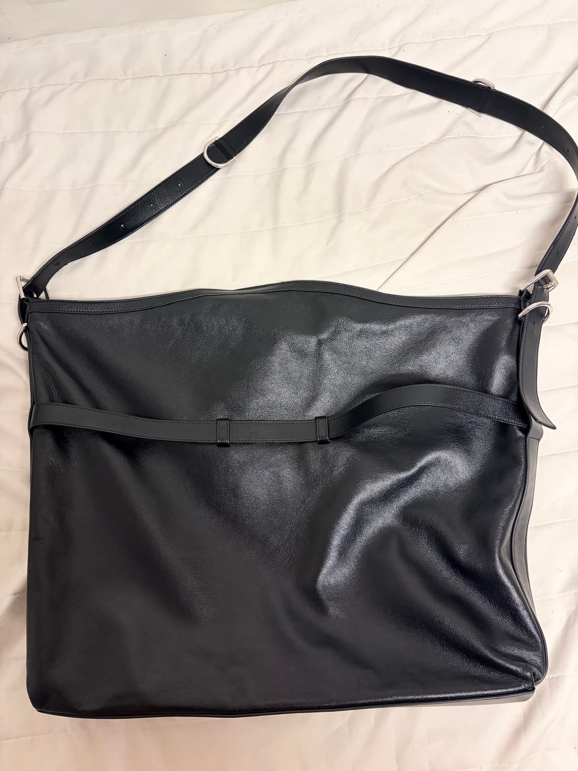 Givenchy 메신저 백 상품이미지2
