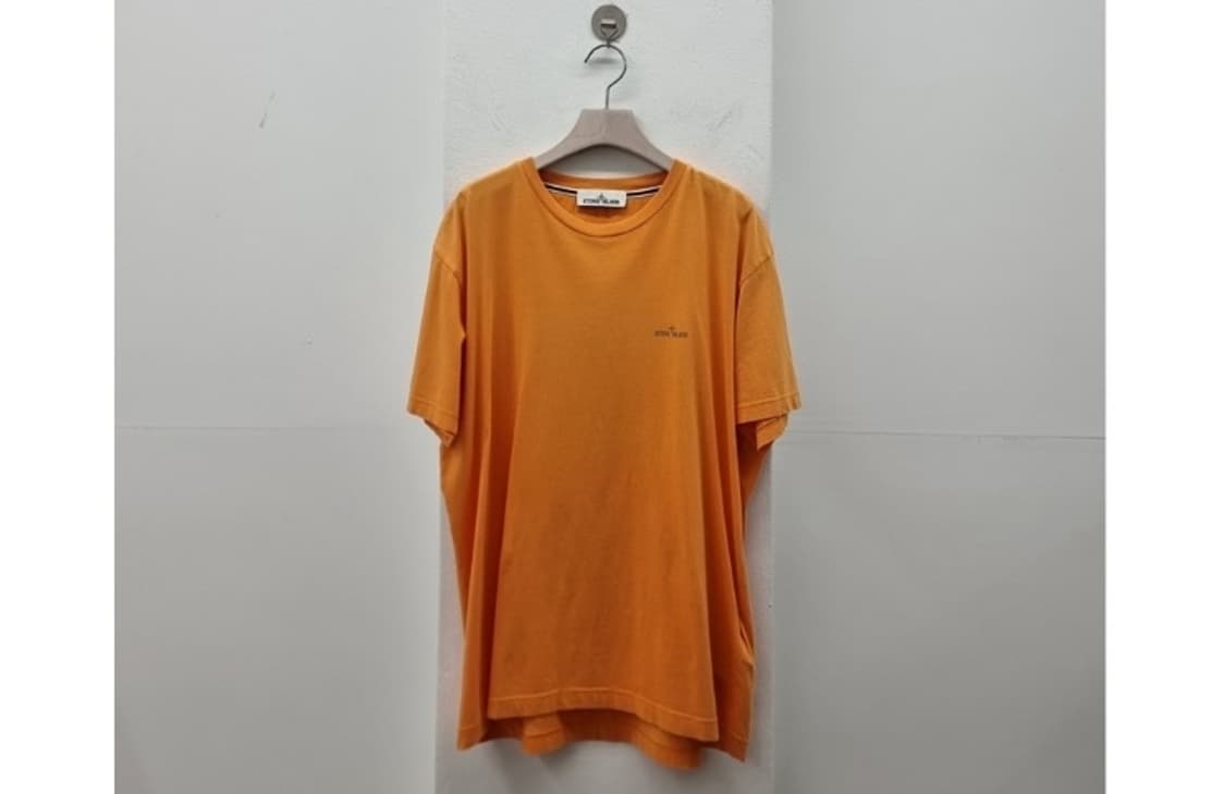 STONE ISLAND 스톤아일랜드 상품이미지1