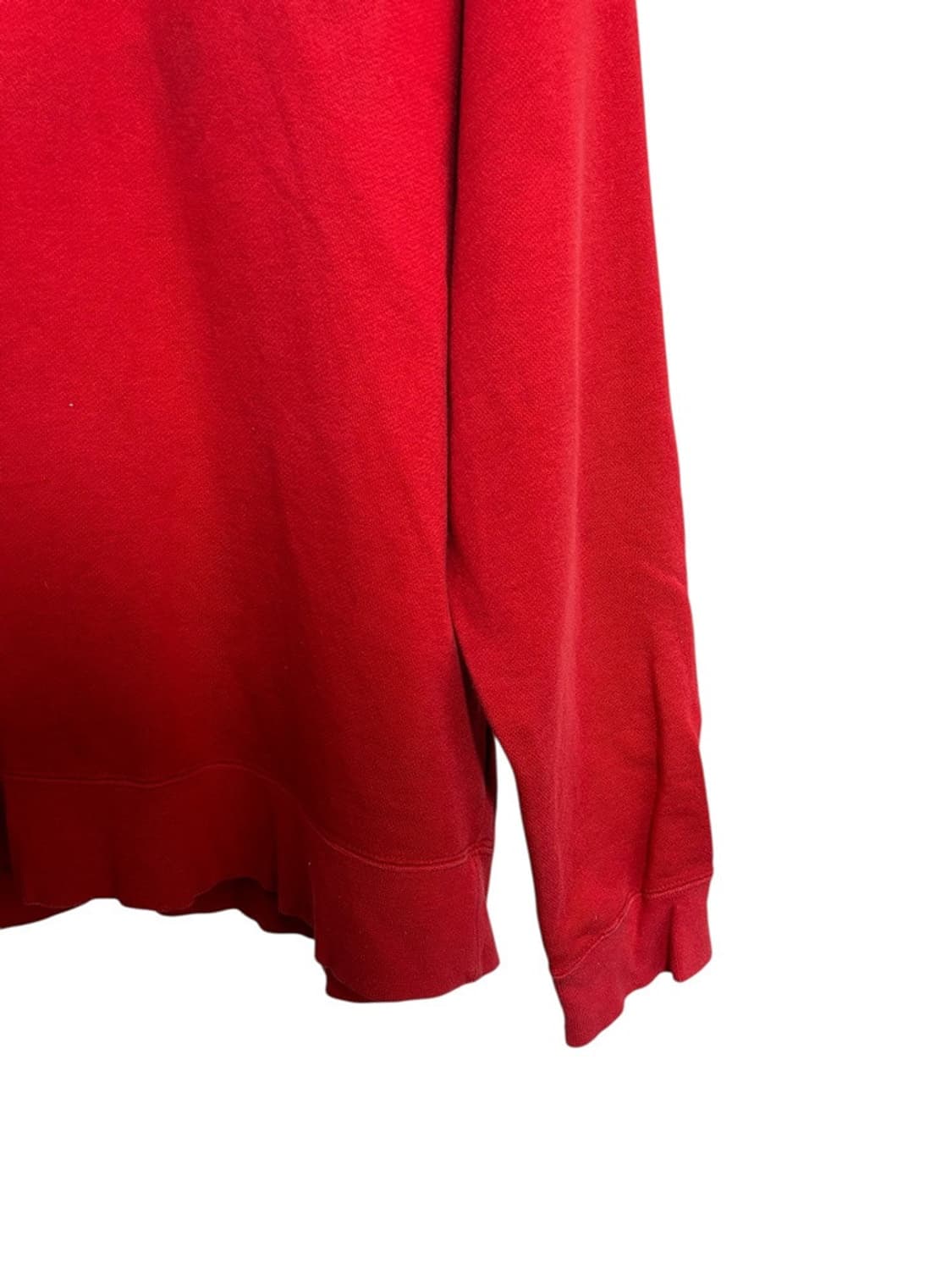 vtg top 상품이미지4