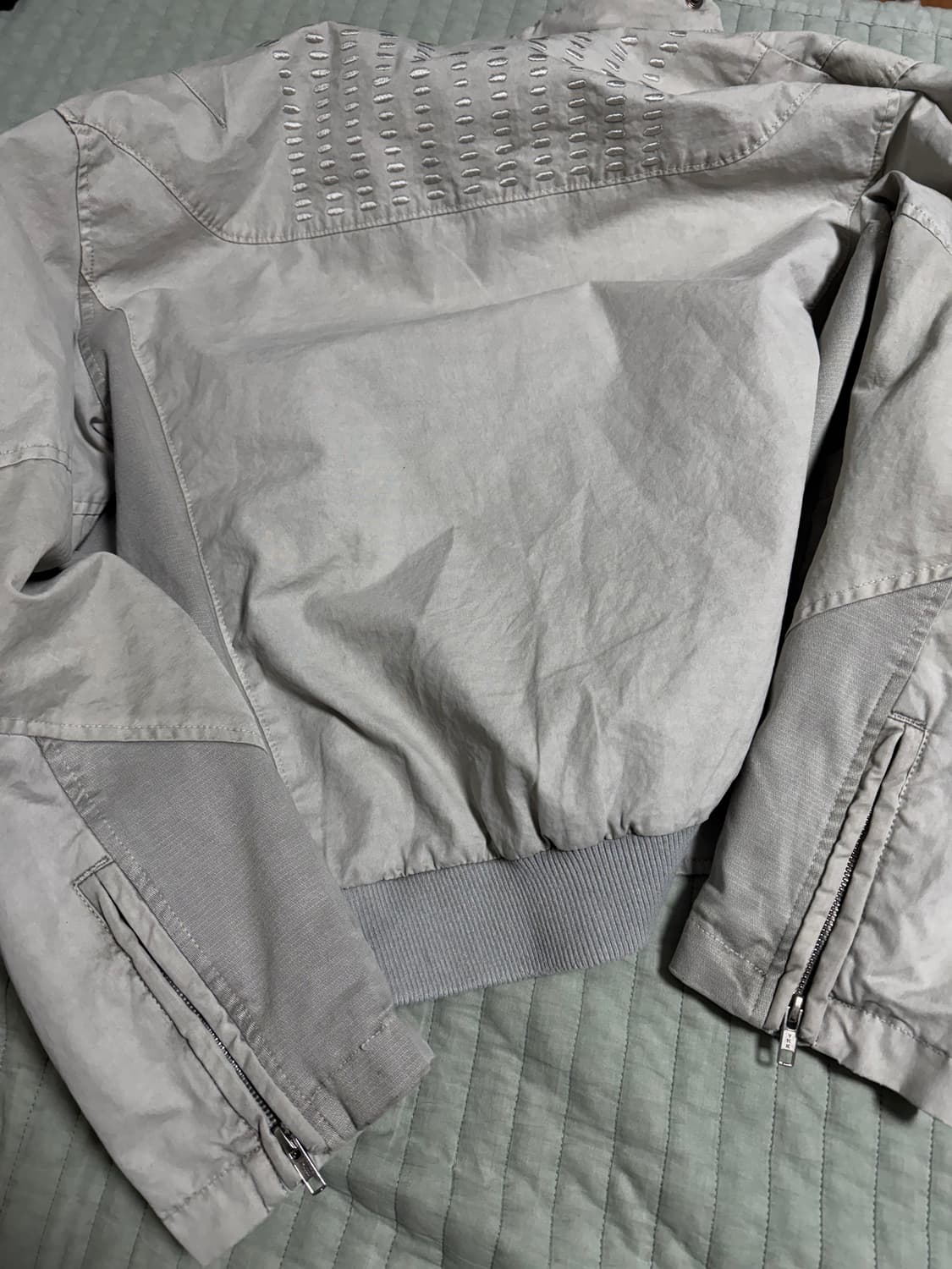 이그노타 코어13 상품이미지2