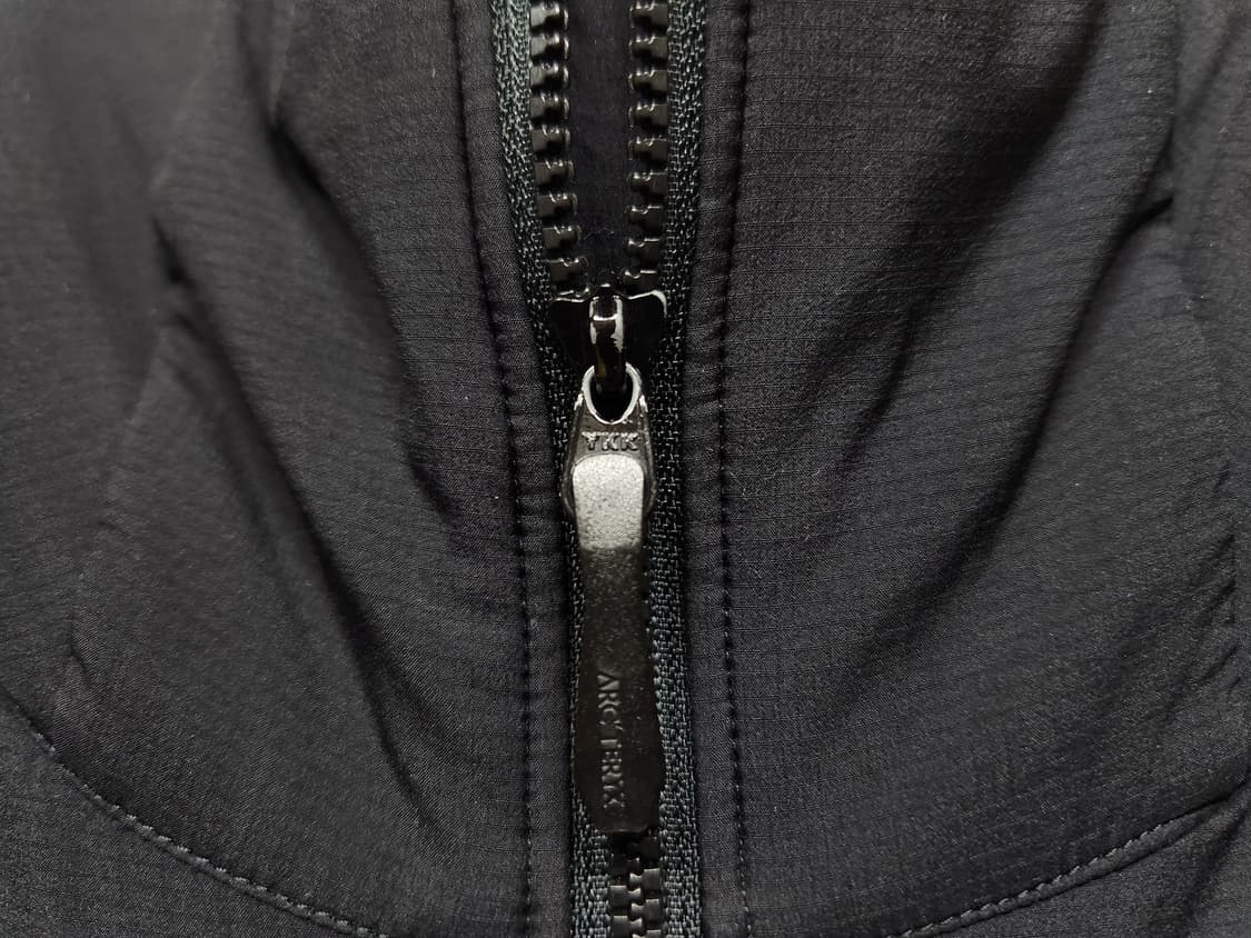 아크테릭스 아톰 LT 오르카 상품이미지7