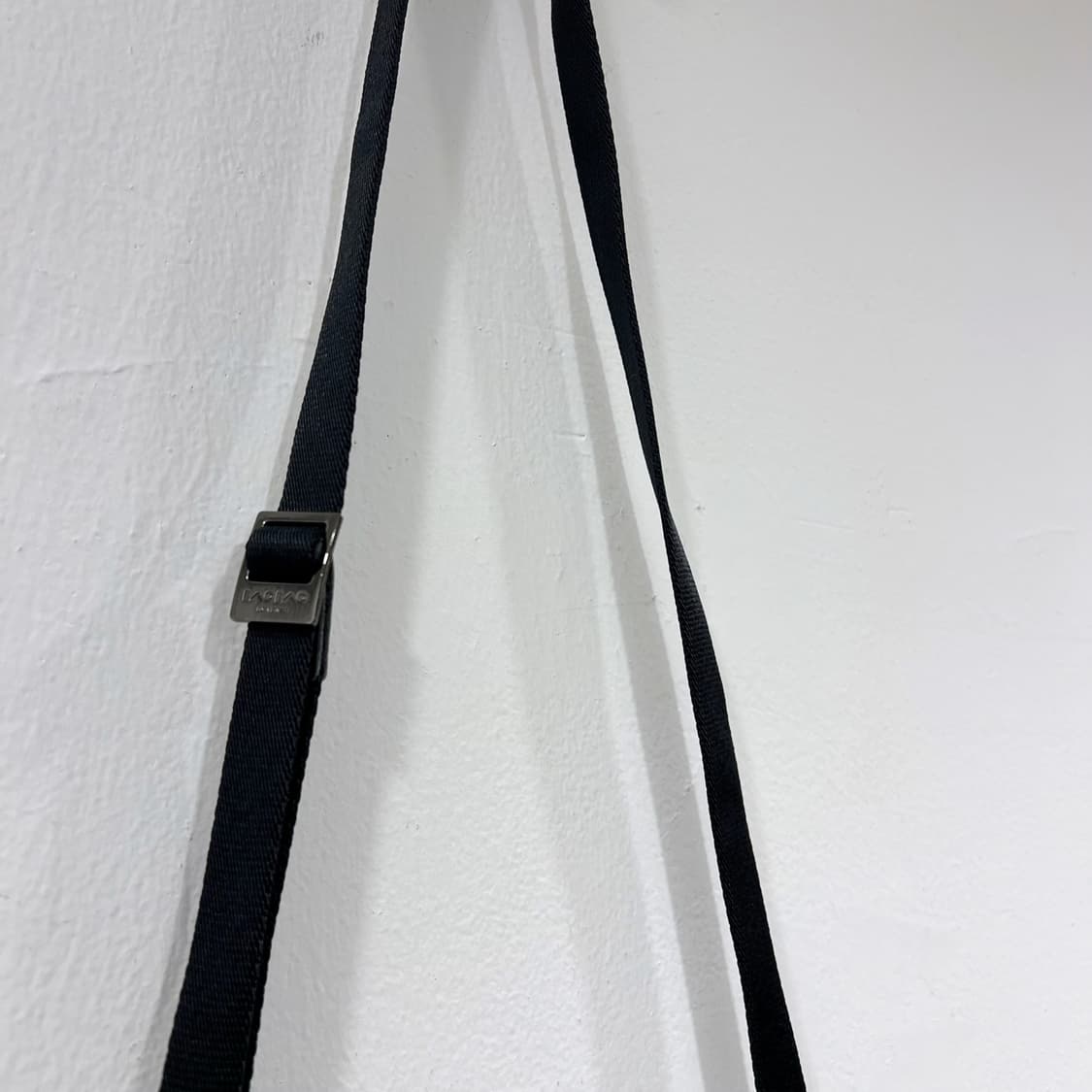 BAOBAO 바오바오 크로스백 상품이미지5