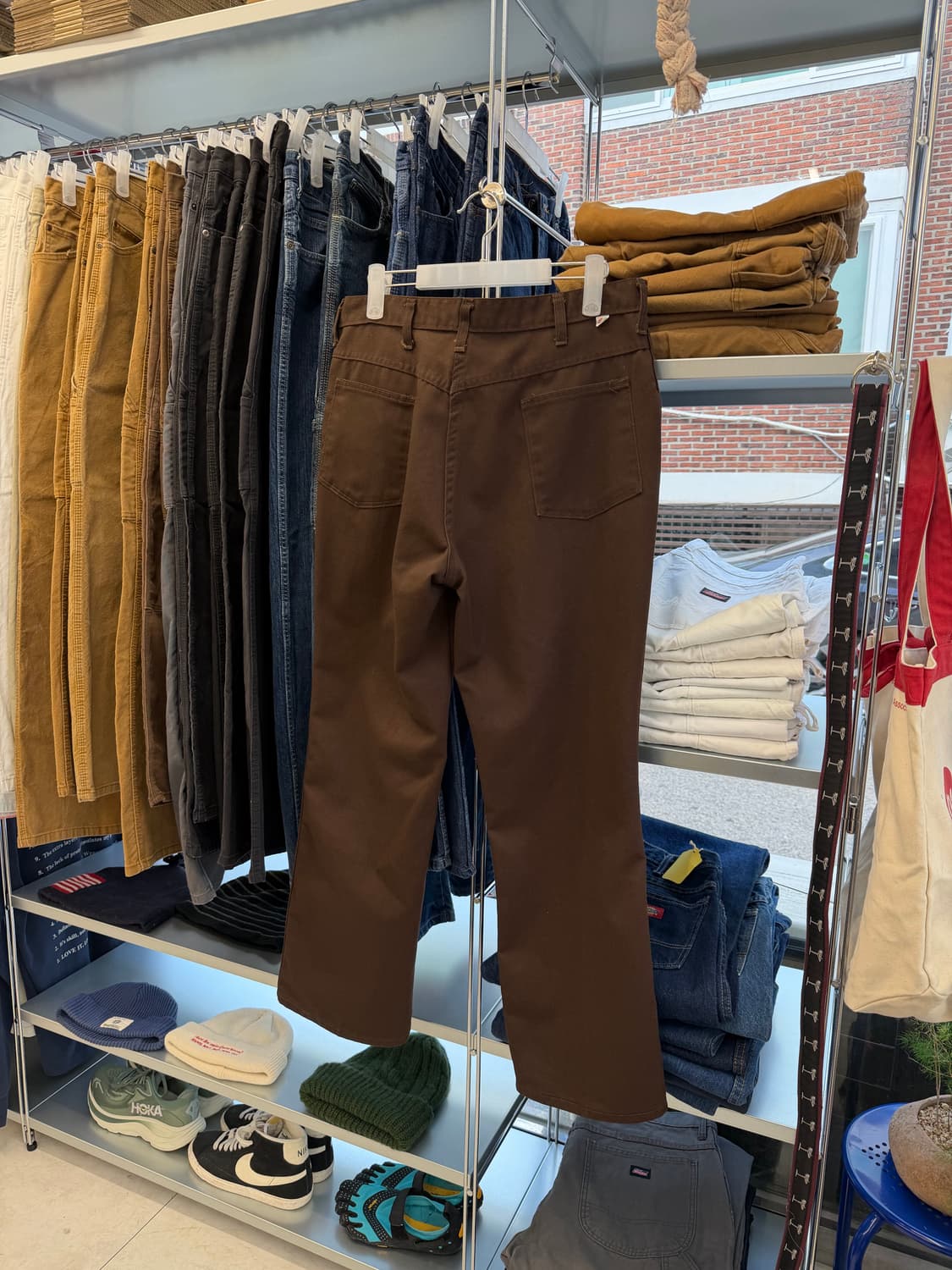 Dickies pants 상품이미지1