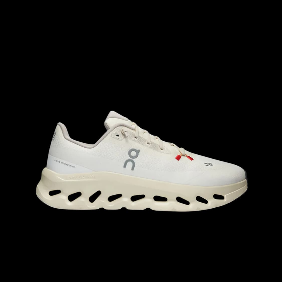 [275] 온 클라우드 틸트 샌드 크림 새상품 상품이미지1