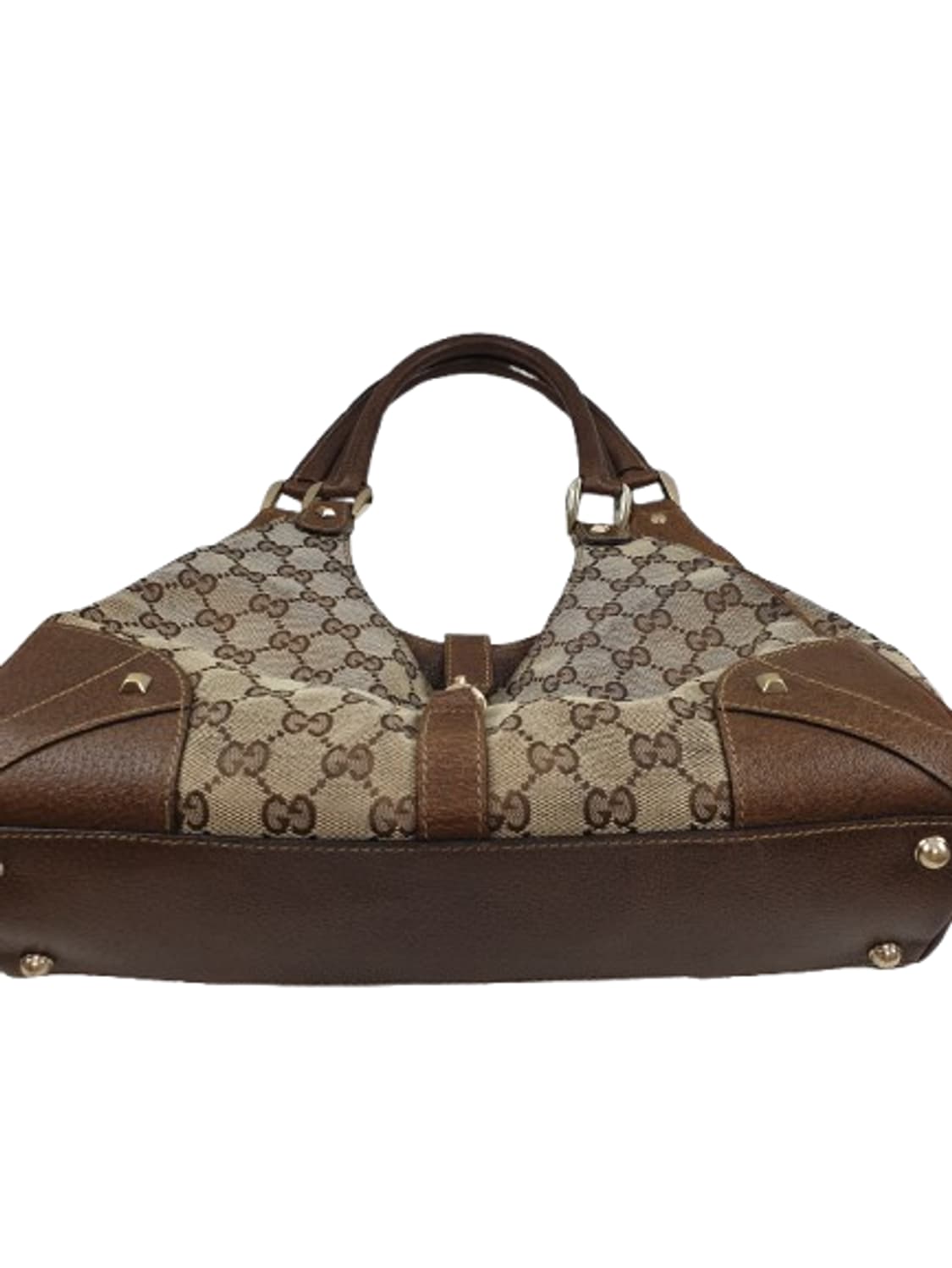 구찌 재키백 상품이미지8