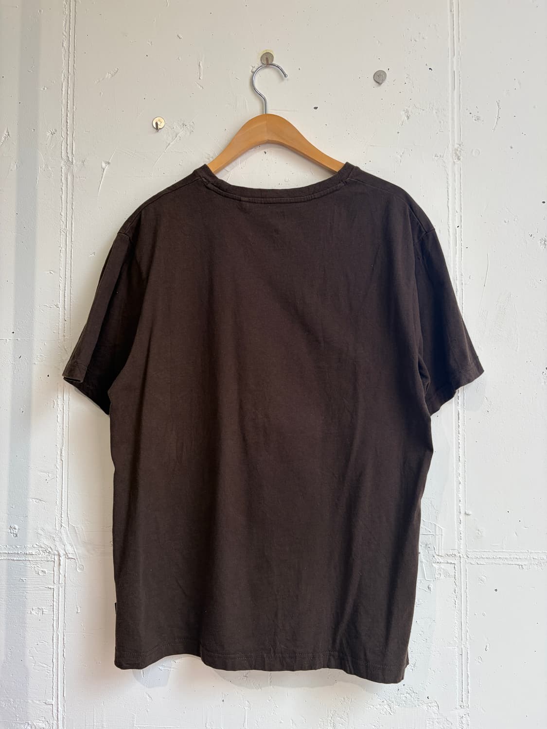 CAT t-shirt  상품이미지5