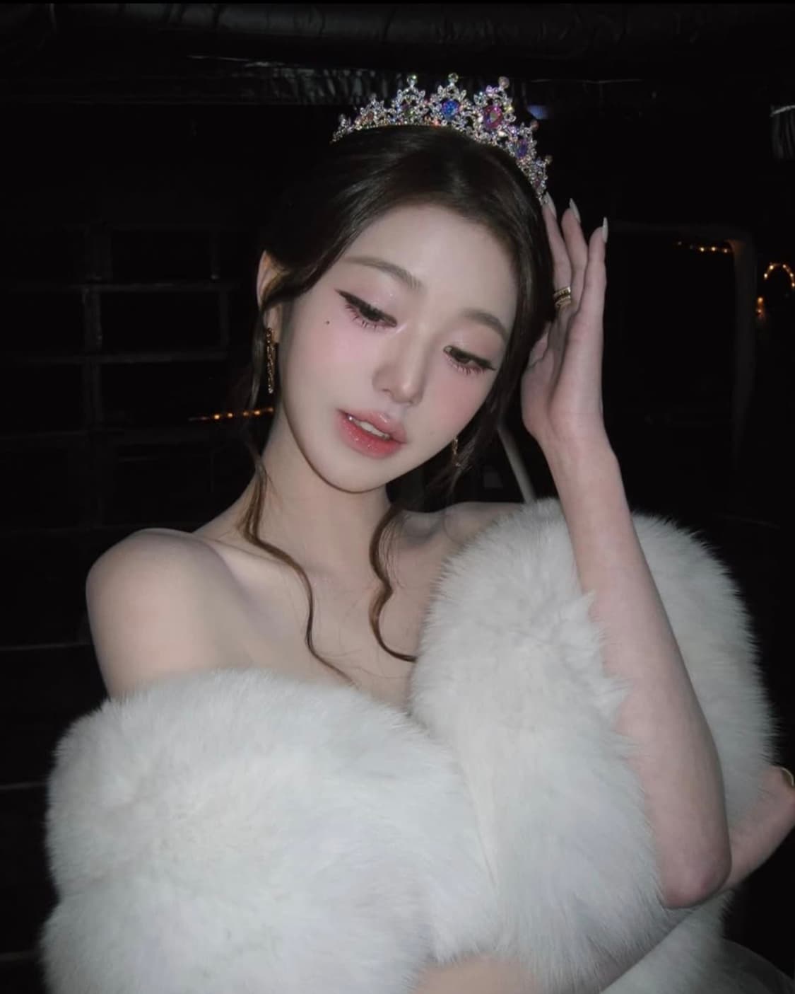 민트급) 캐논 익서스 80 상품이미지7