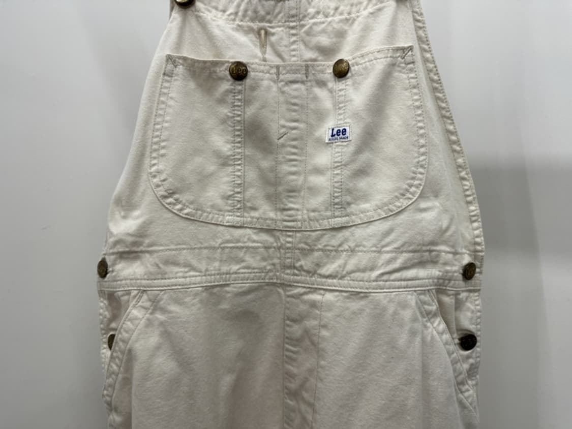 LEE (men's M, women's L) 상품이미지3