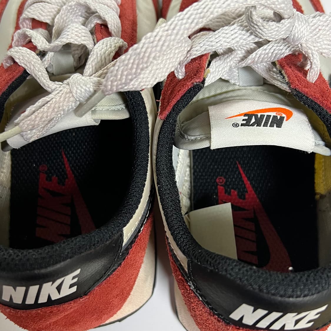 나이키 데이브레이크 230 상품이미지7