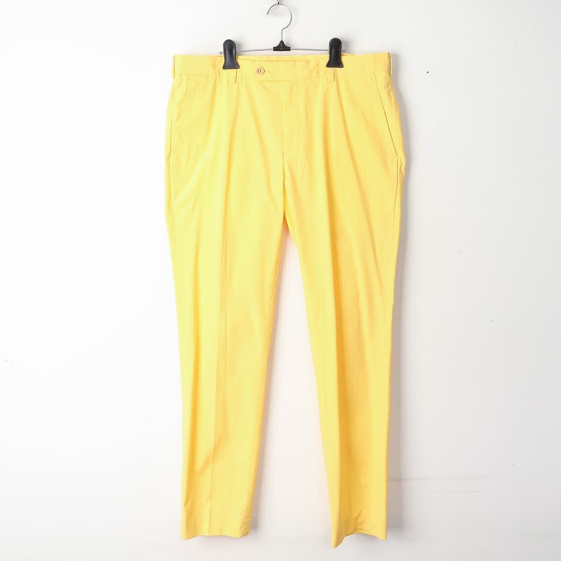 33/새상품 브룩스브라더스 코튼 팬츠 상품이미지1