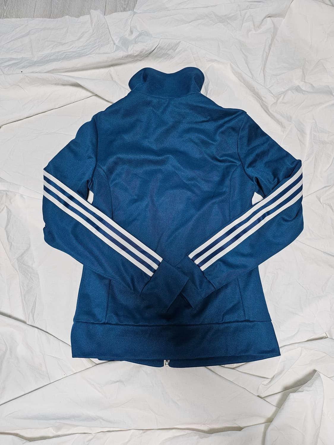 아디다스 오리지널 트랙탑 져지 85 상품이미지2