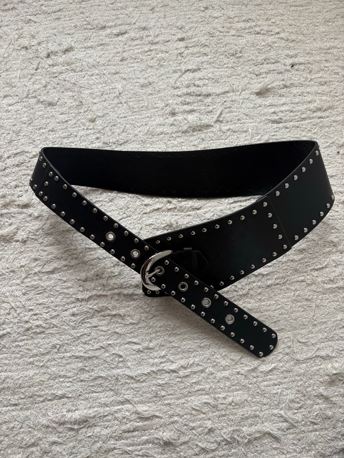 Vintage  벨트 상품이미지2