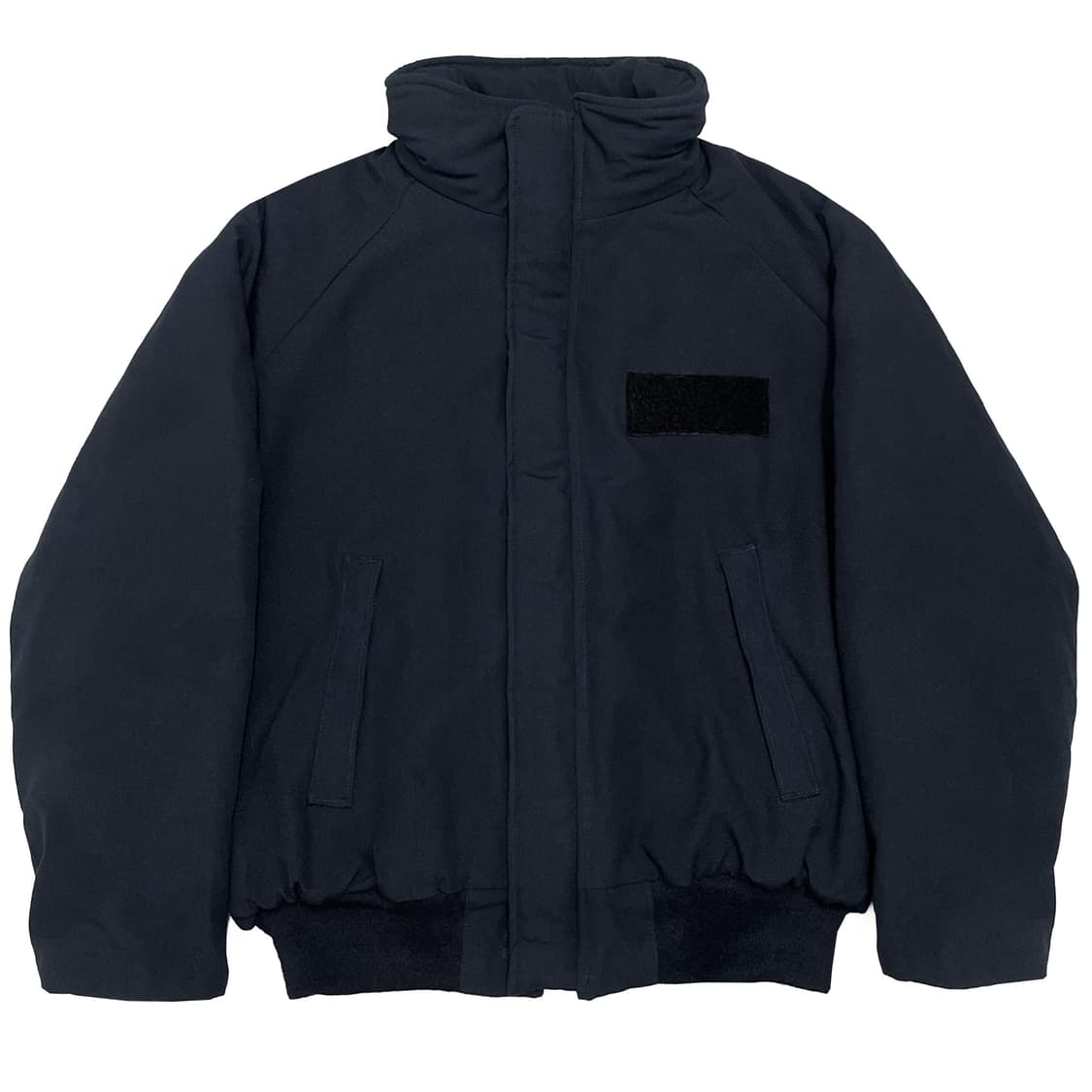 U.S. Navy 상품이미지1