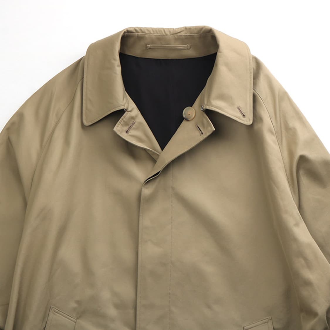 MARKAWARE 상품이미지5