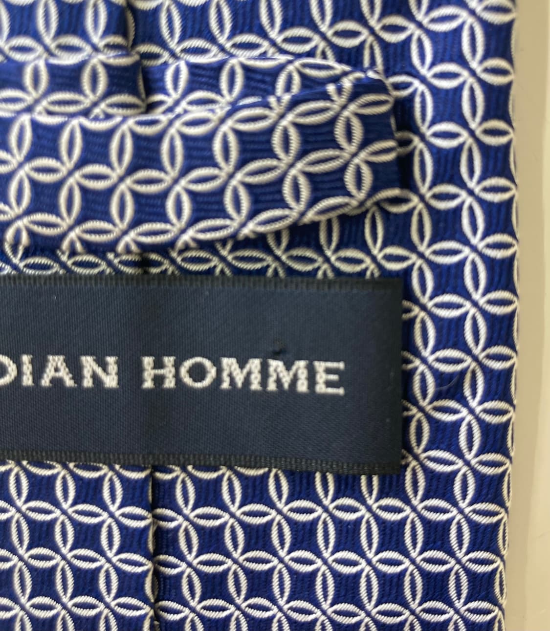 빈티지)넥타이 상품이미지6