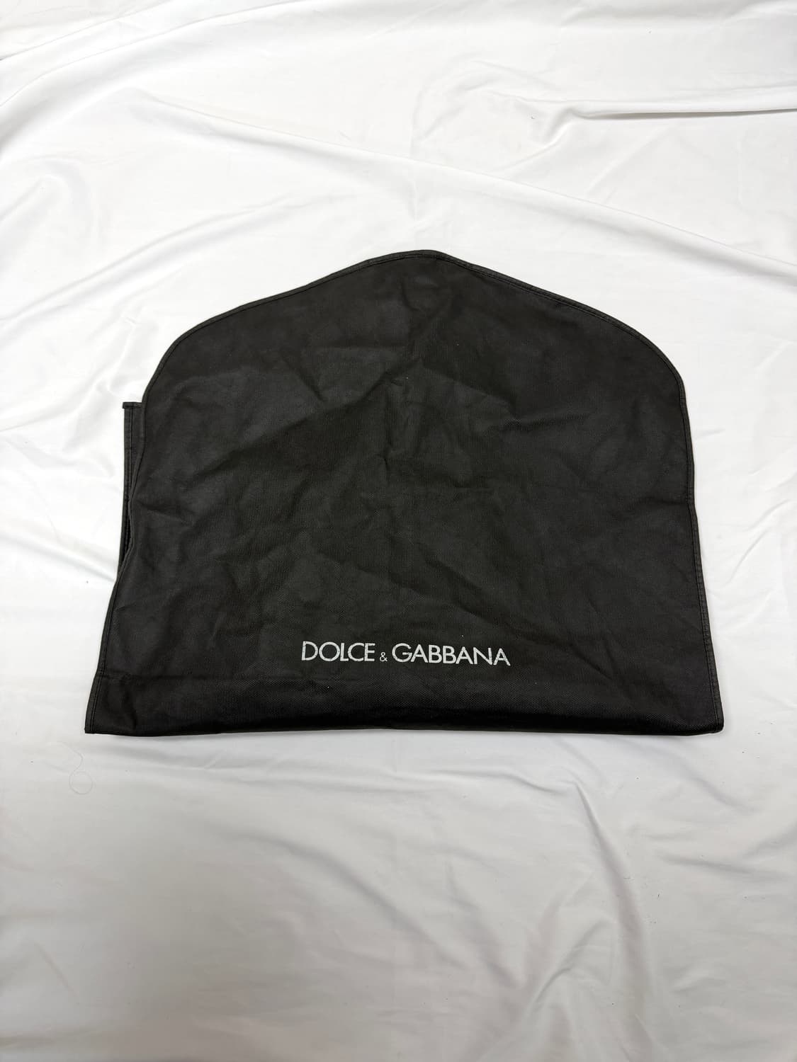 돌체앤가바나 레더 자켓 상품이미지7