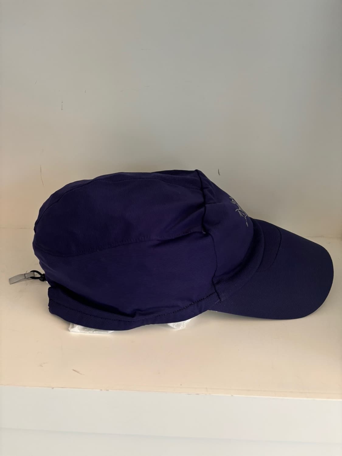 ARCTERYX Cap 상품이미지4