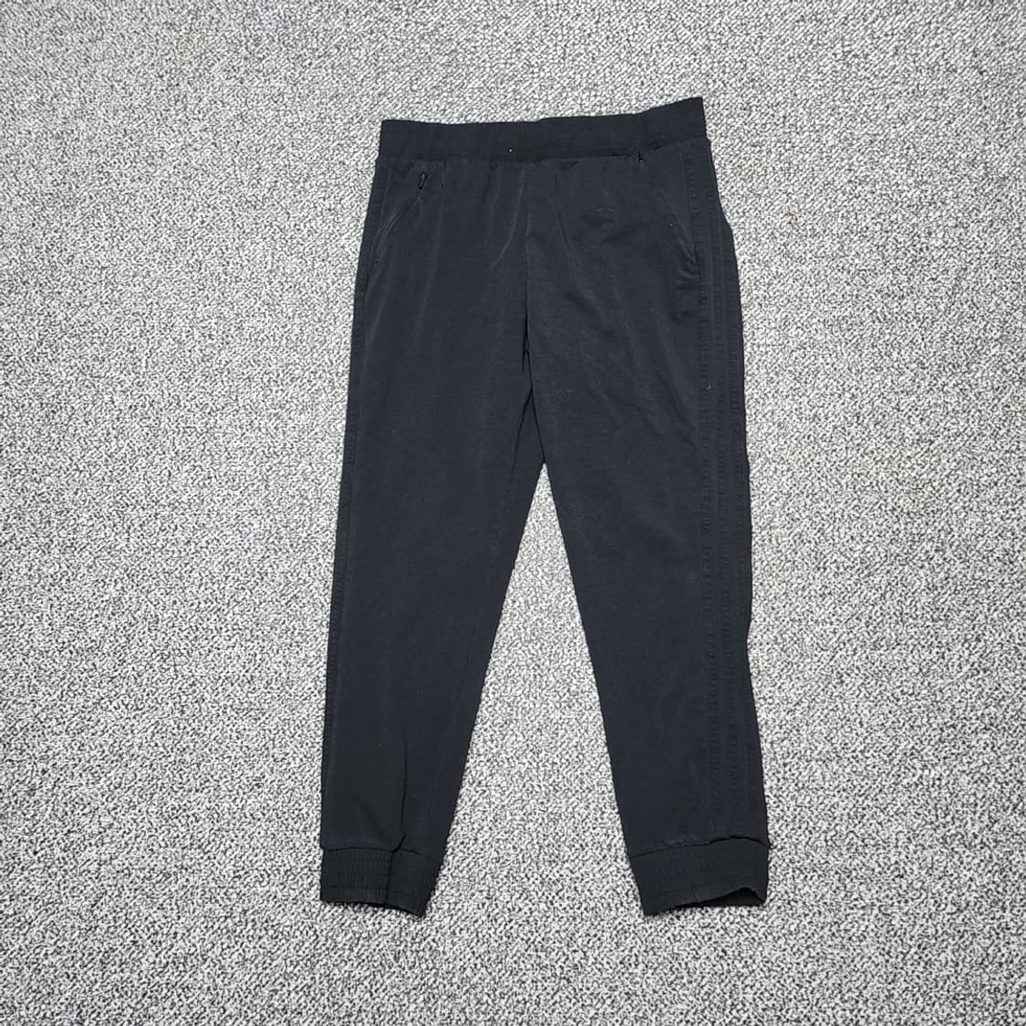 [L] 아디다스 여성 조거팬츠 (2895) 상품이미지1