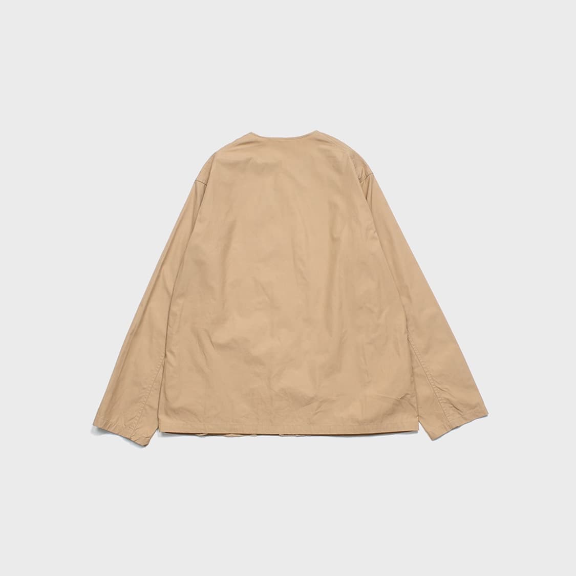 DANTON 상품이미지9