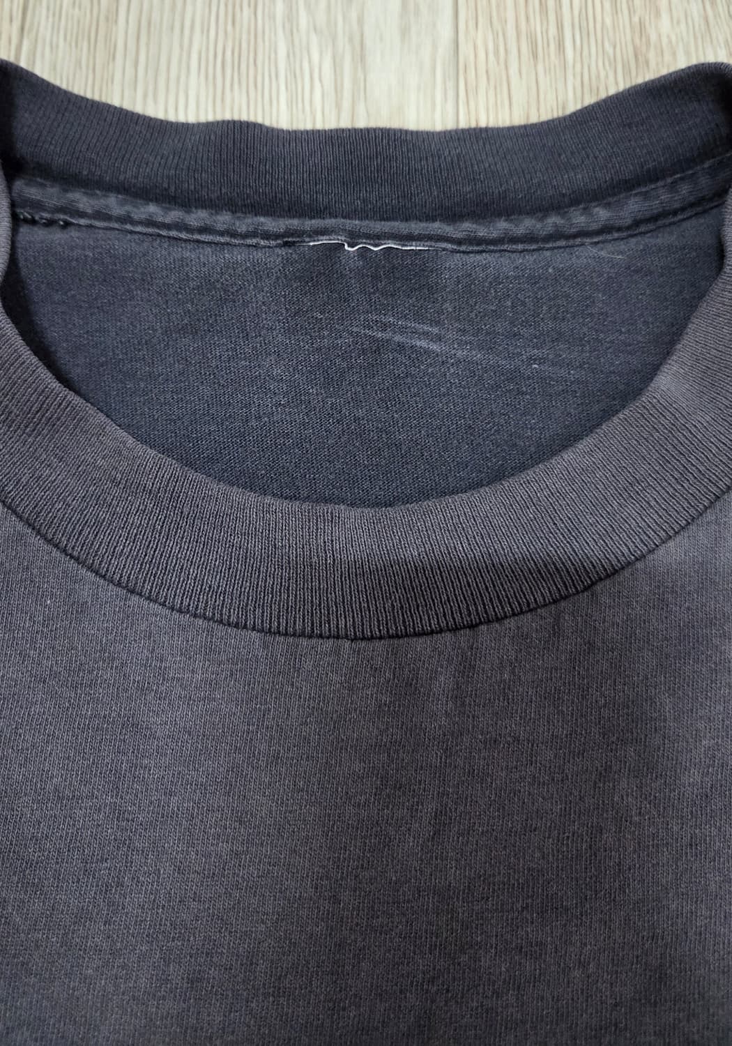 90s Camel The Hard Pack 상품이미지4