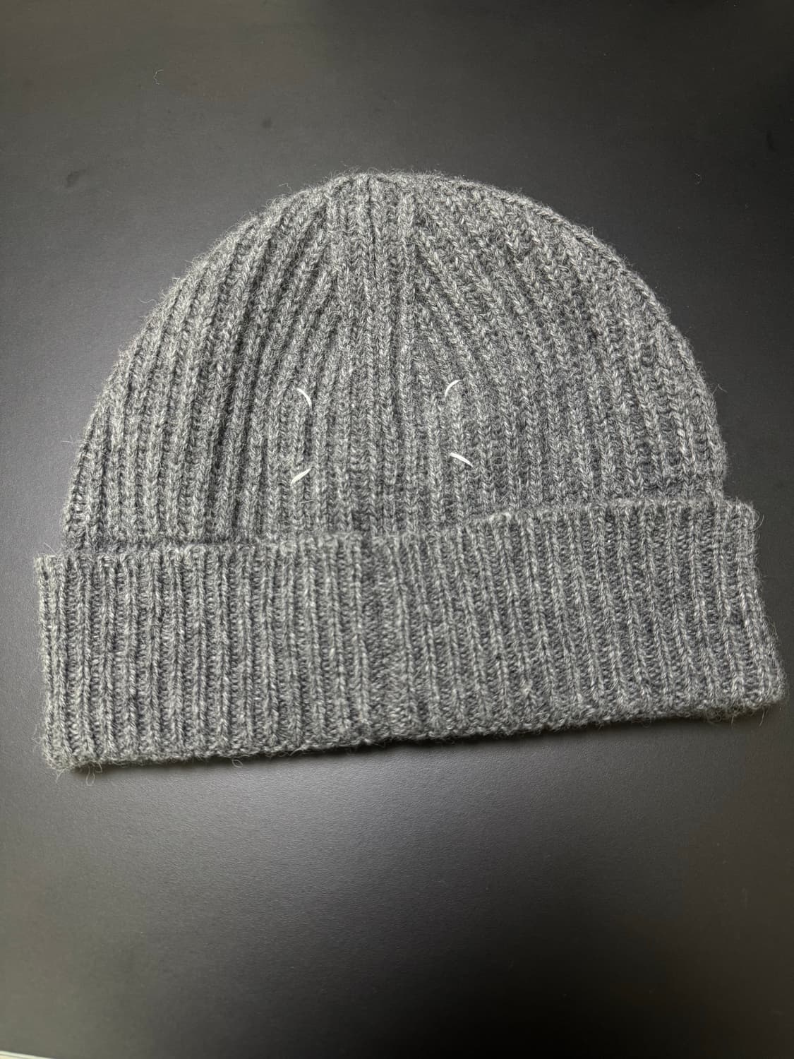 마르지엘라 비니 상품이미지2