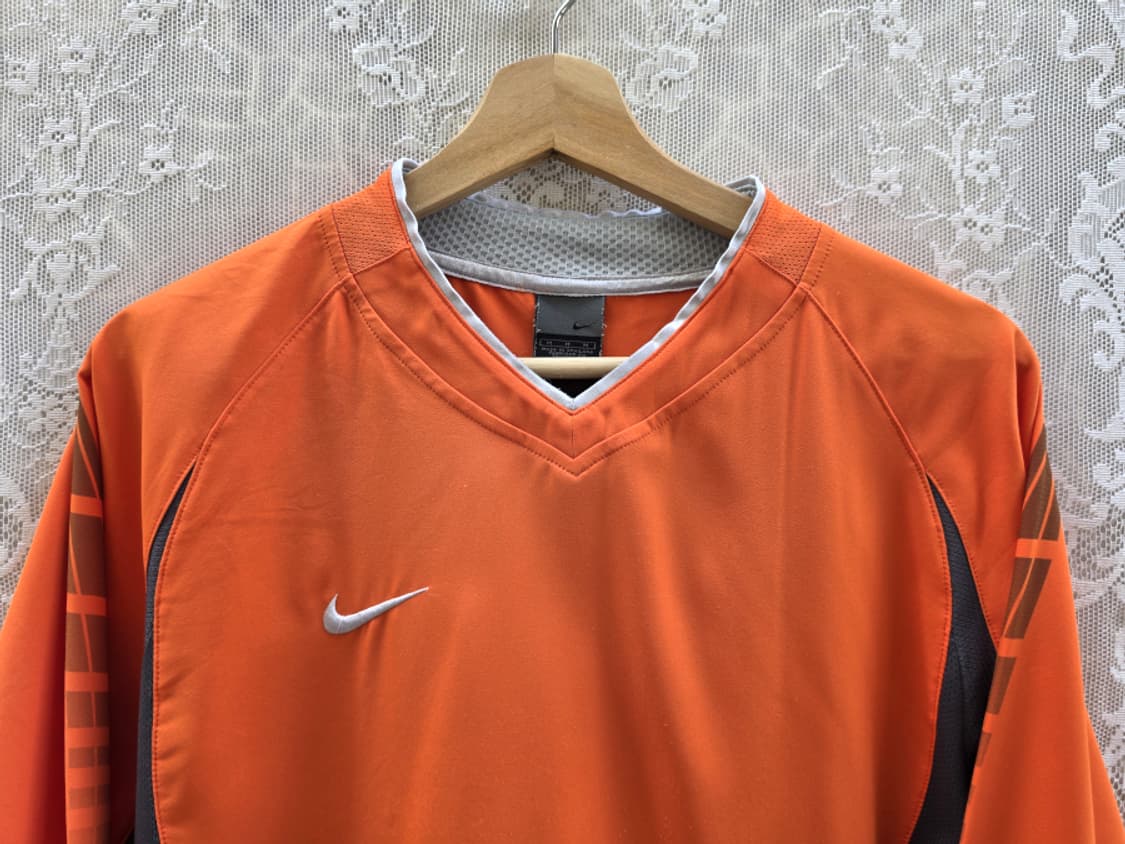 00s 나이키 웜업 상품이미지2