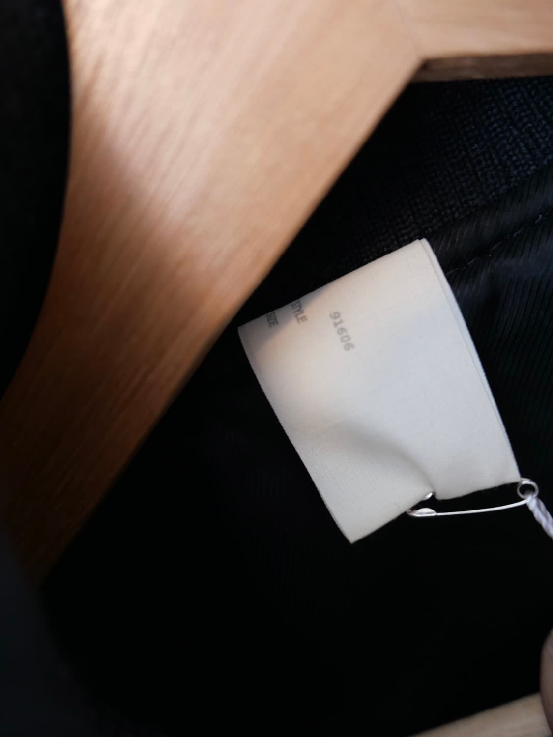 엔 할리우드 블루종 상품이미지5