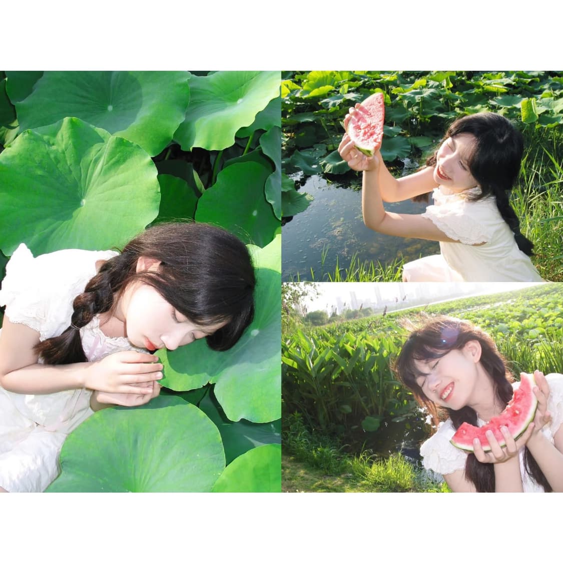 디카 캐논 파워샷 g2 (작례 0) 상품이미지2