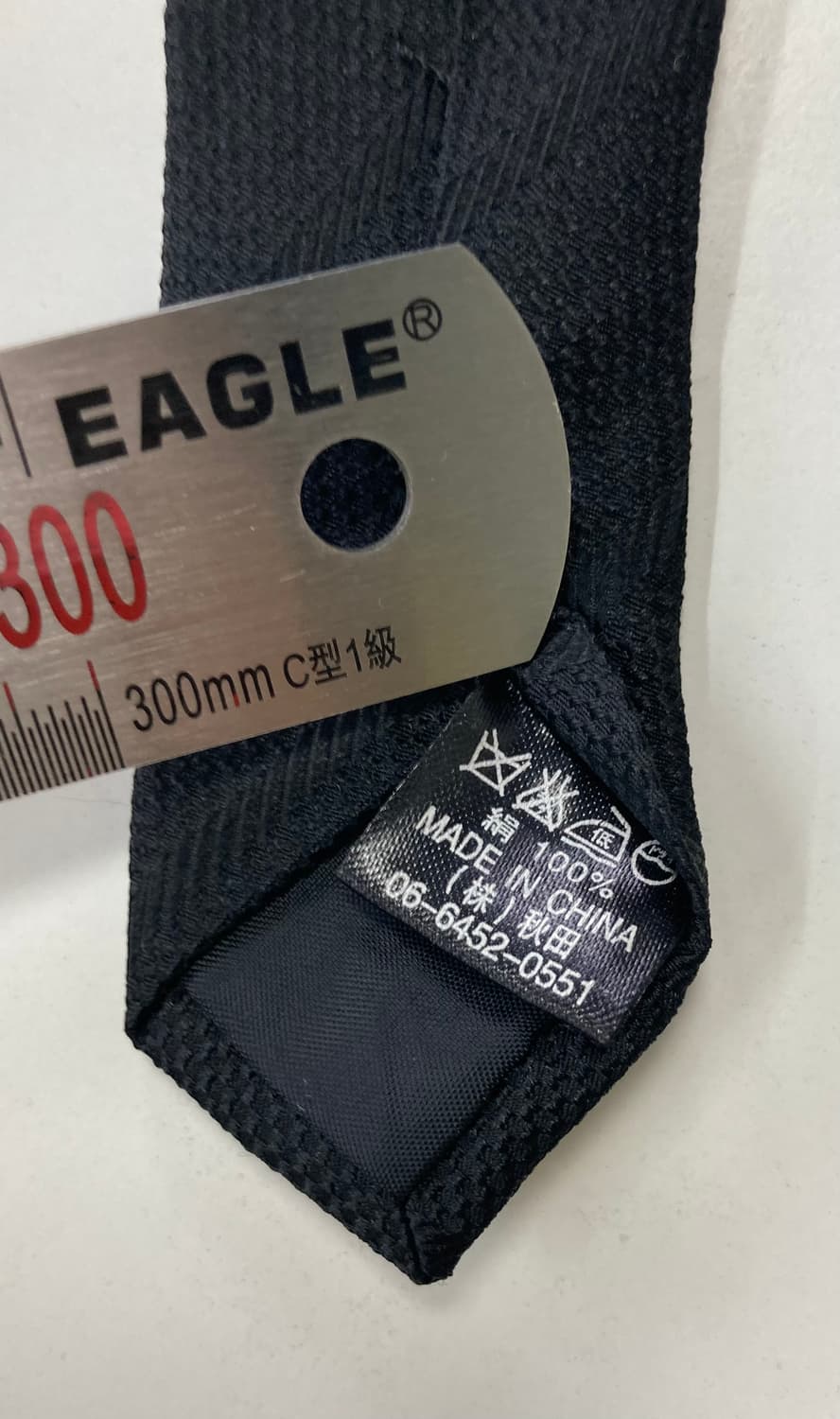 빈티지)넥타이 상품이미지6