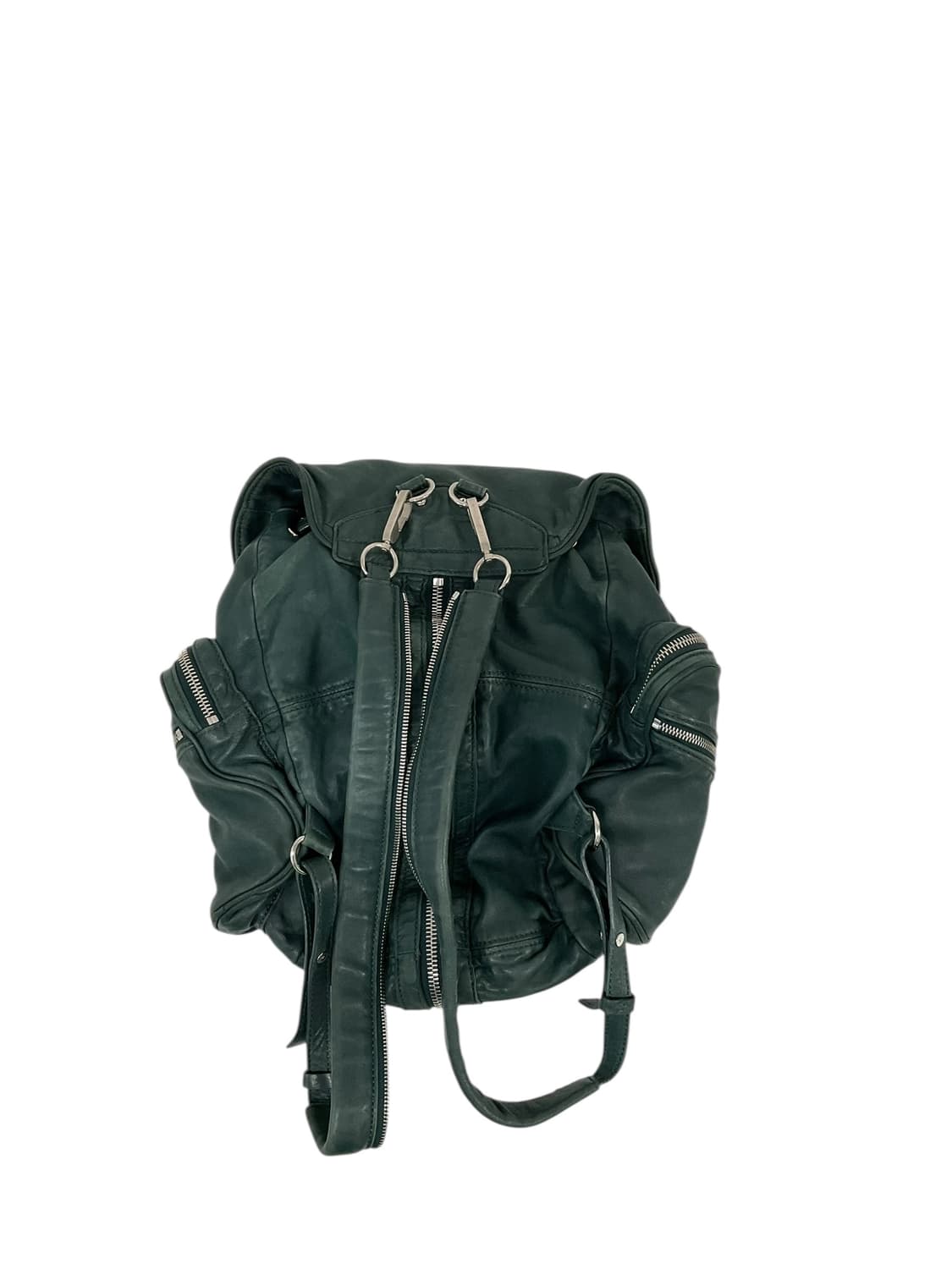 알렉산더왕 마르티 백팩 상품이미지5