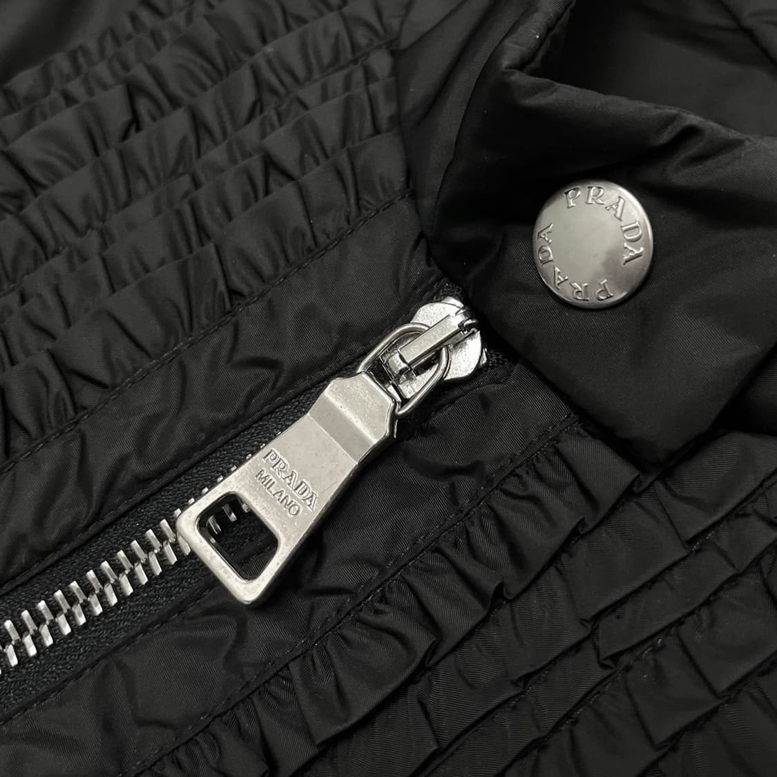 프라다 (Prada) 상품이미지4
