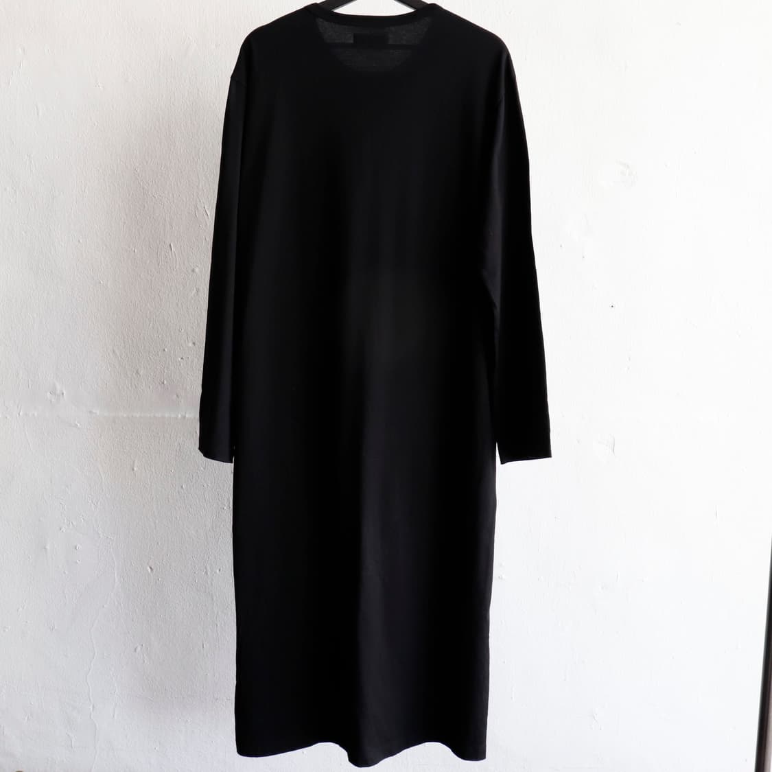 S’YTE yohji yamamoto 상품이미지4
