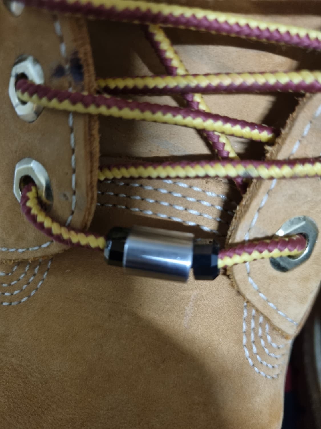 Timberland 6-inch boots 상품이미지6