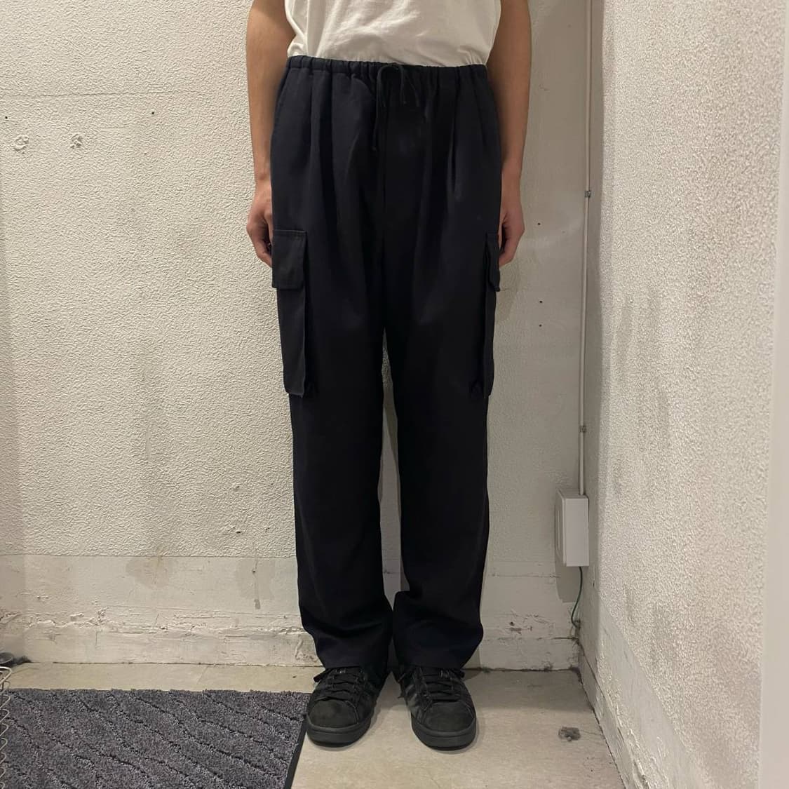 MAATEE&SONS 6PK Cargo Pants 상품이미지2