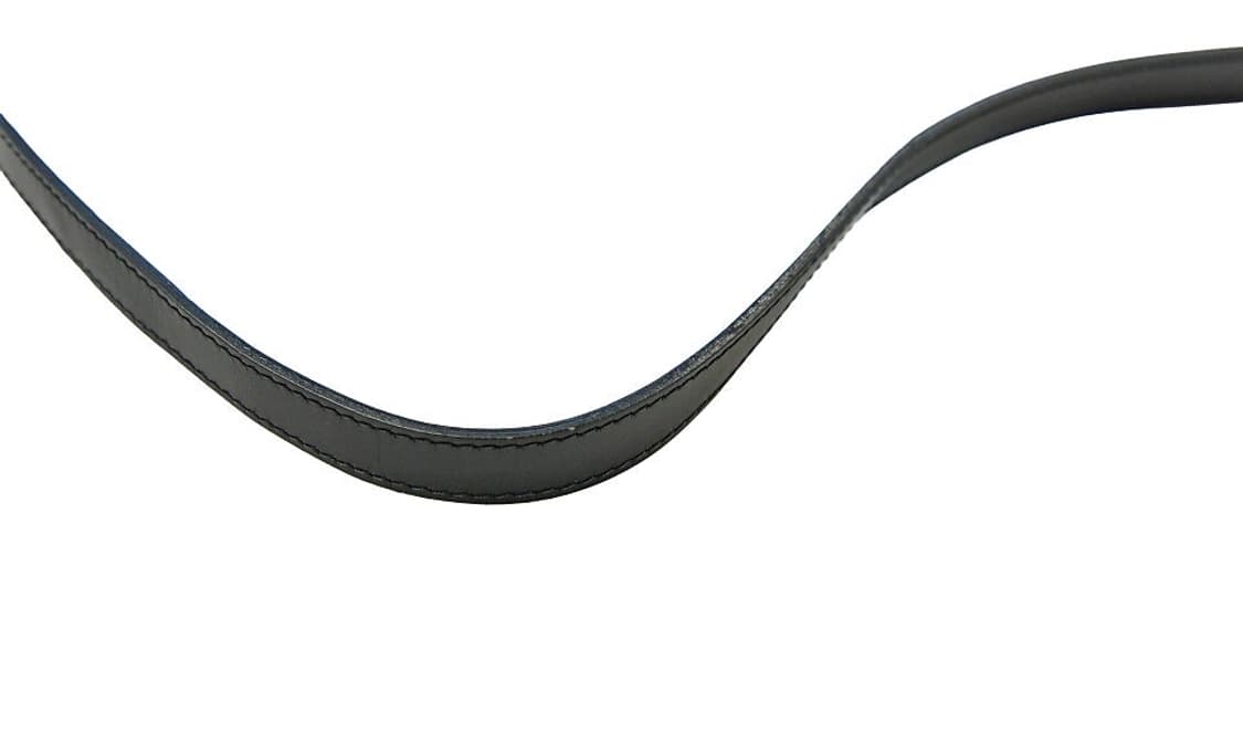 버버리 노바체크 크로스백(정품) 상품이미지6