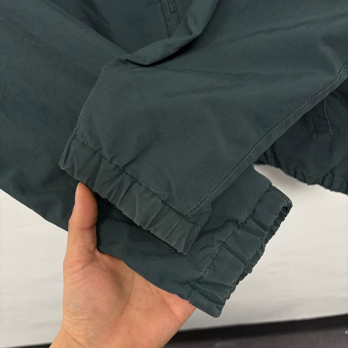 90S 폴로 랄프로렌 스윙탑 2 상품이미지4