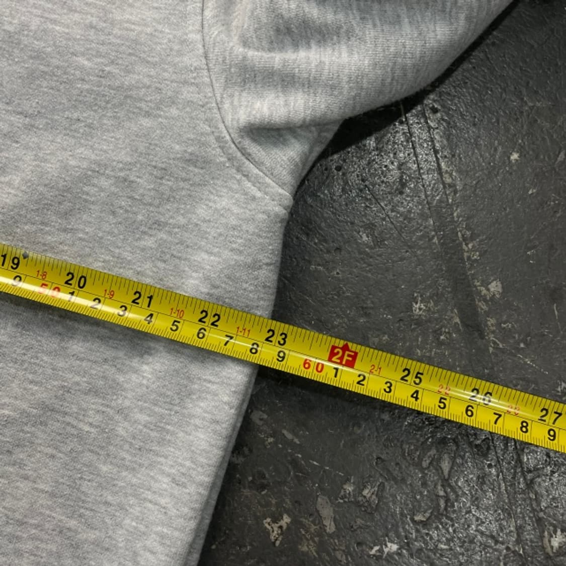 100 타미힐피거 후드집업  상품이미지6