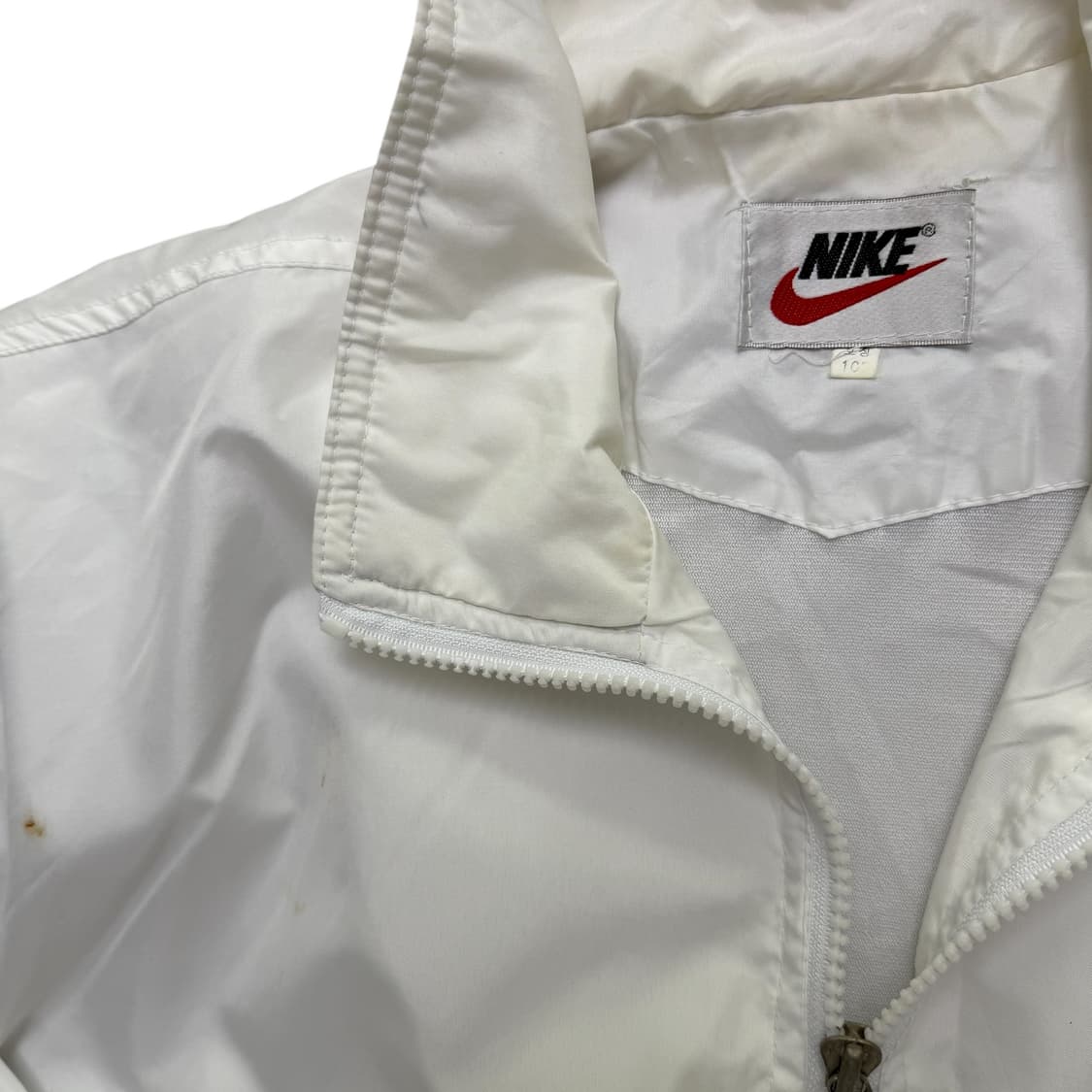 나이키 바람막이 상품이미지2