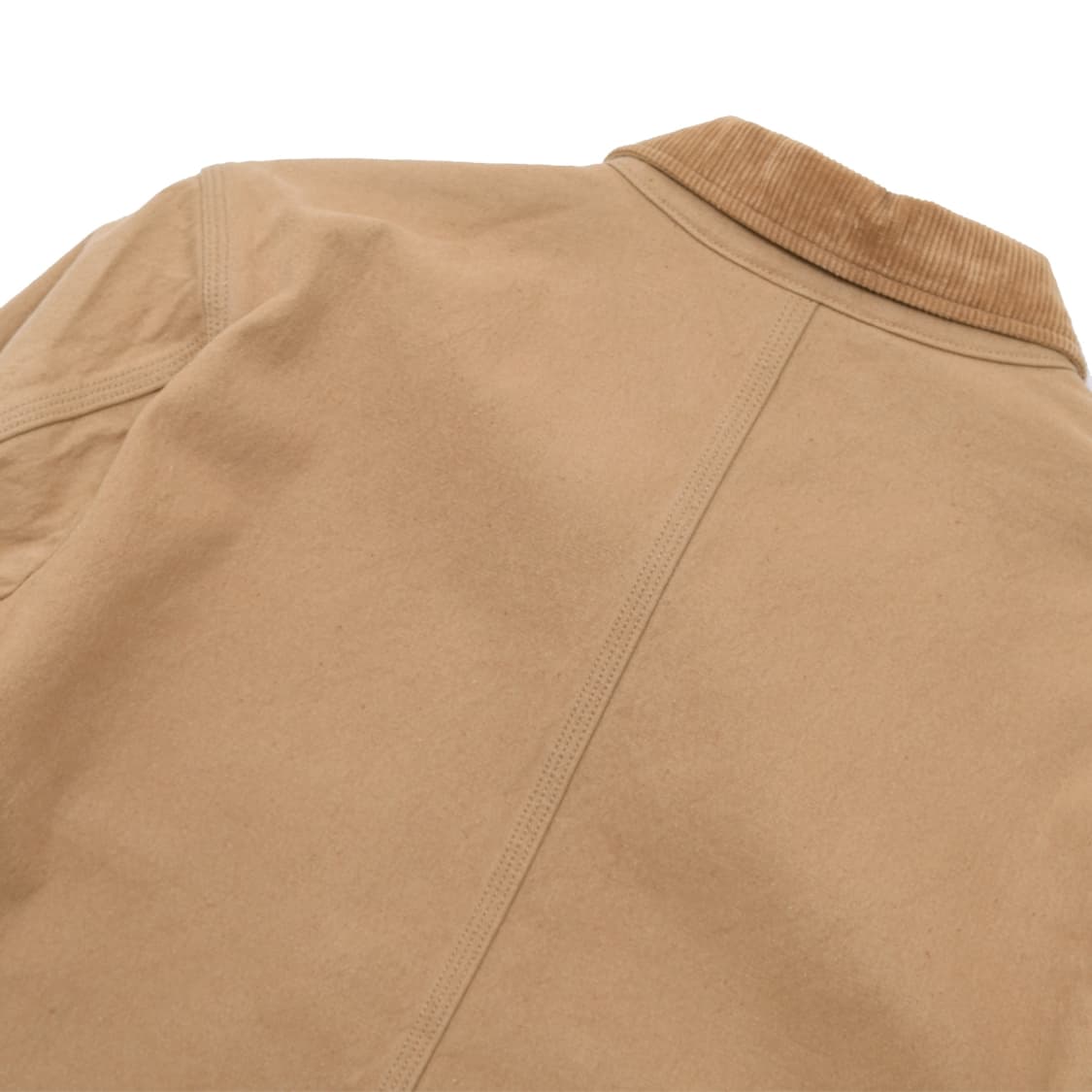 SNOW PEAK DUCK JACKET 상품이미지6