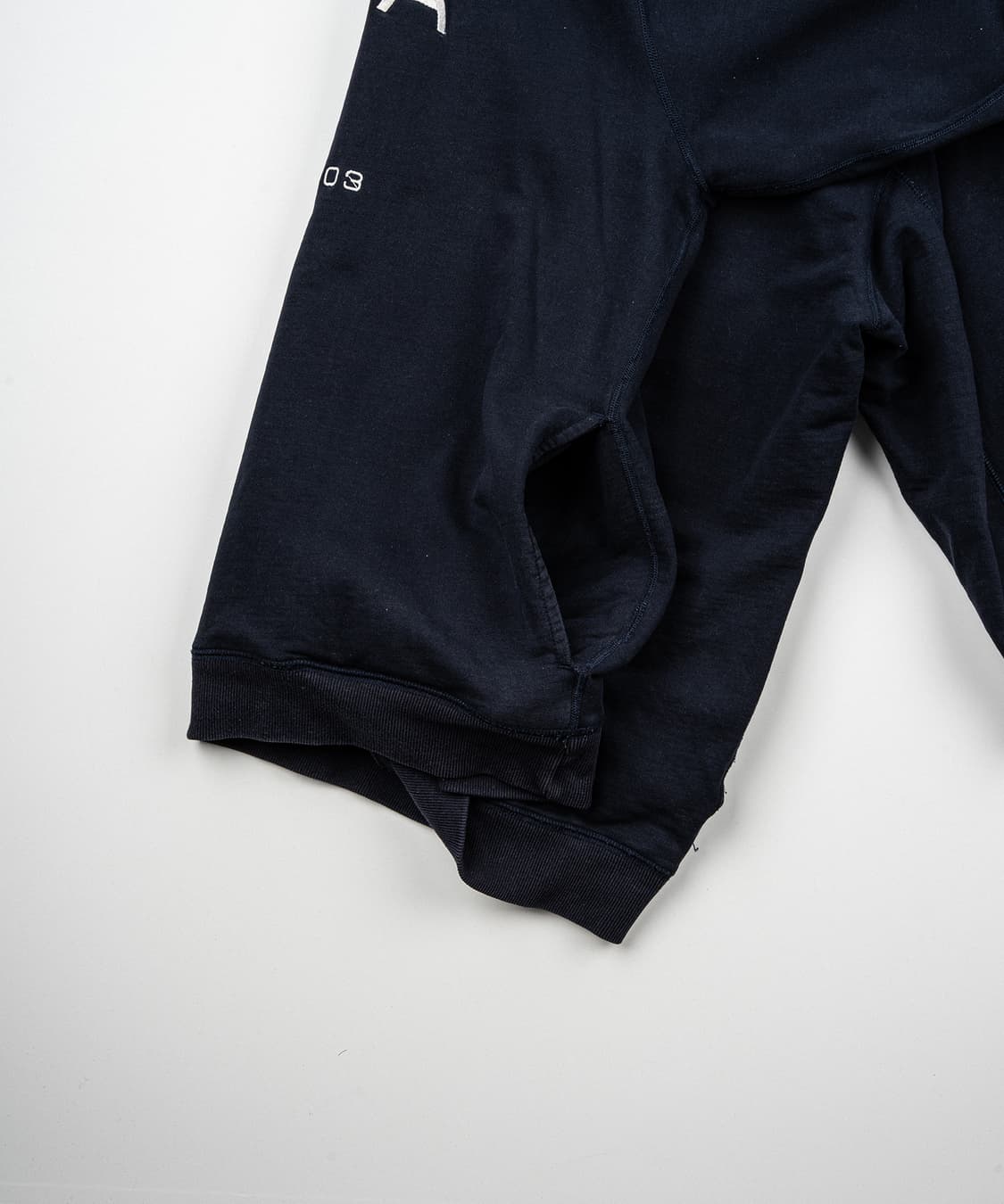 (105) 노티카 2003 America's Cup 하프집업 상품이미지8