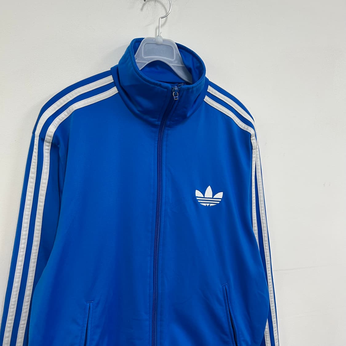 아디다스 파이어버드 져지[1614] 상품이미지4