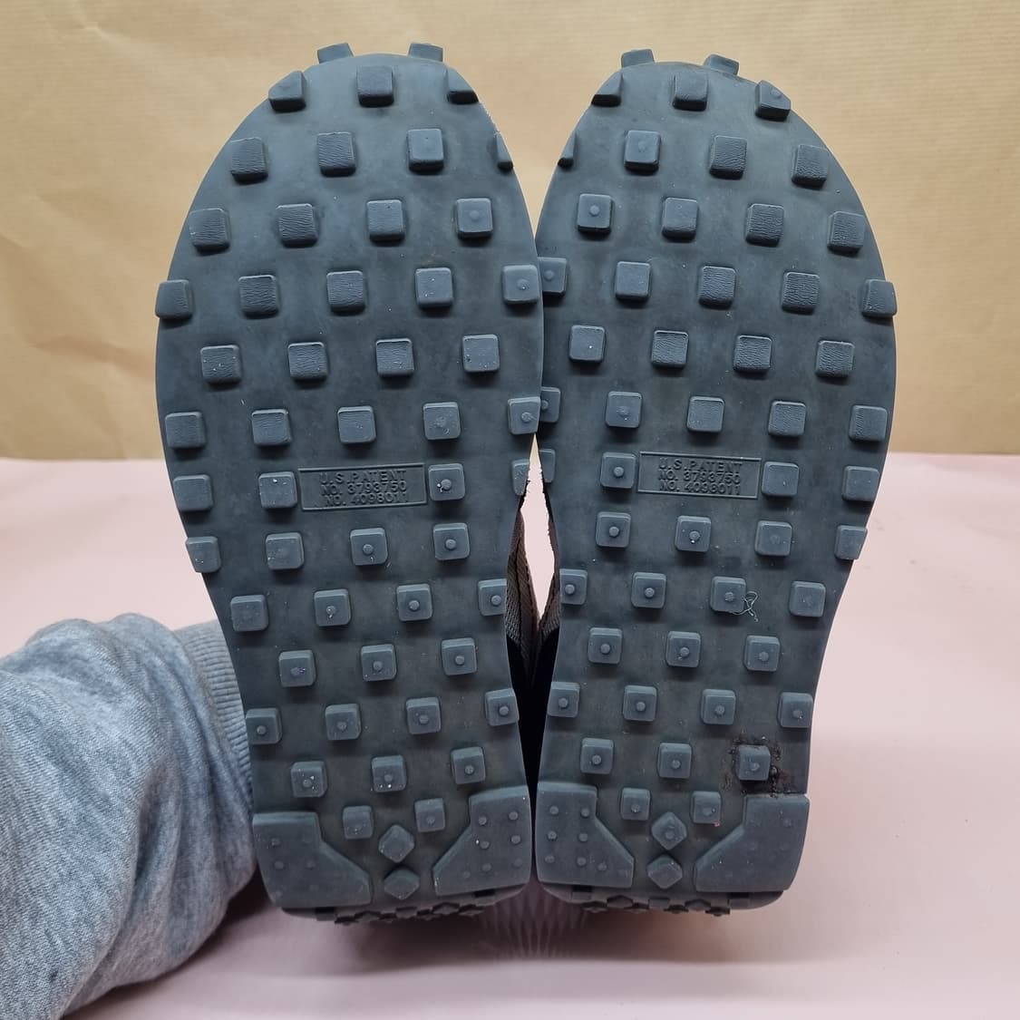 나이키 데이브레이크타입 여성운동화235 상품이미지3