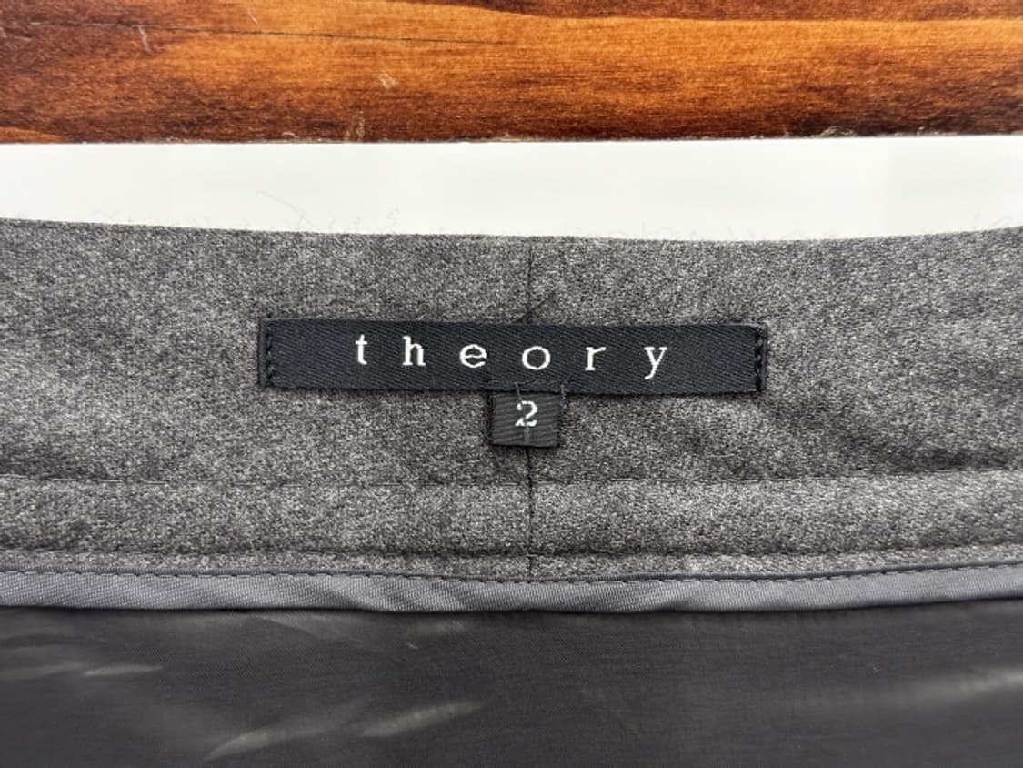 THEORY (27) 상품이미지9