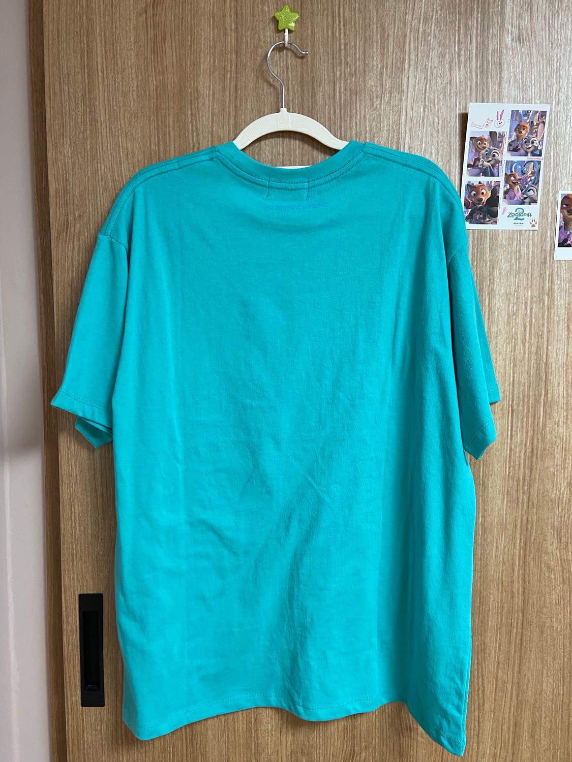 노컨텐츠 314. 치키 티 민트 상품이미지4