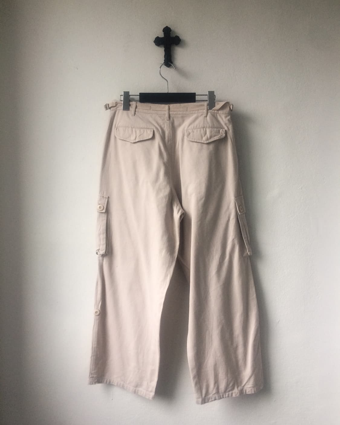 Cago pants 상품이미지2