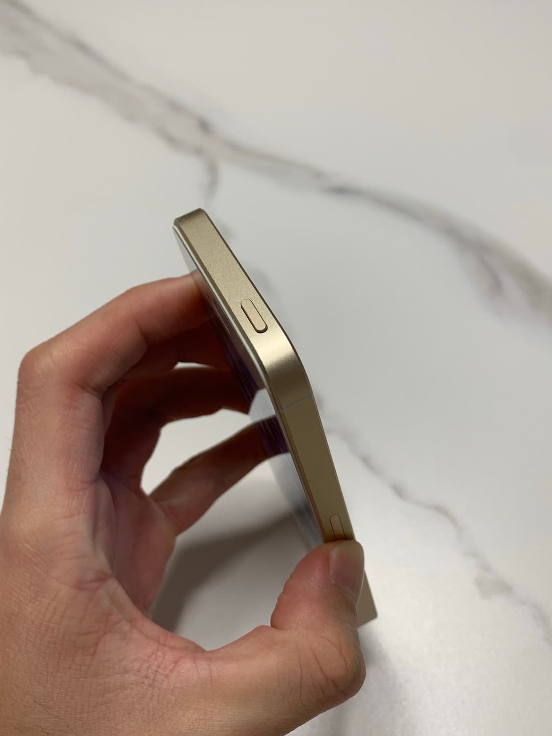 아이폰 se1  상품이미지5