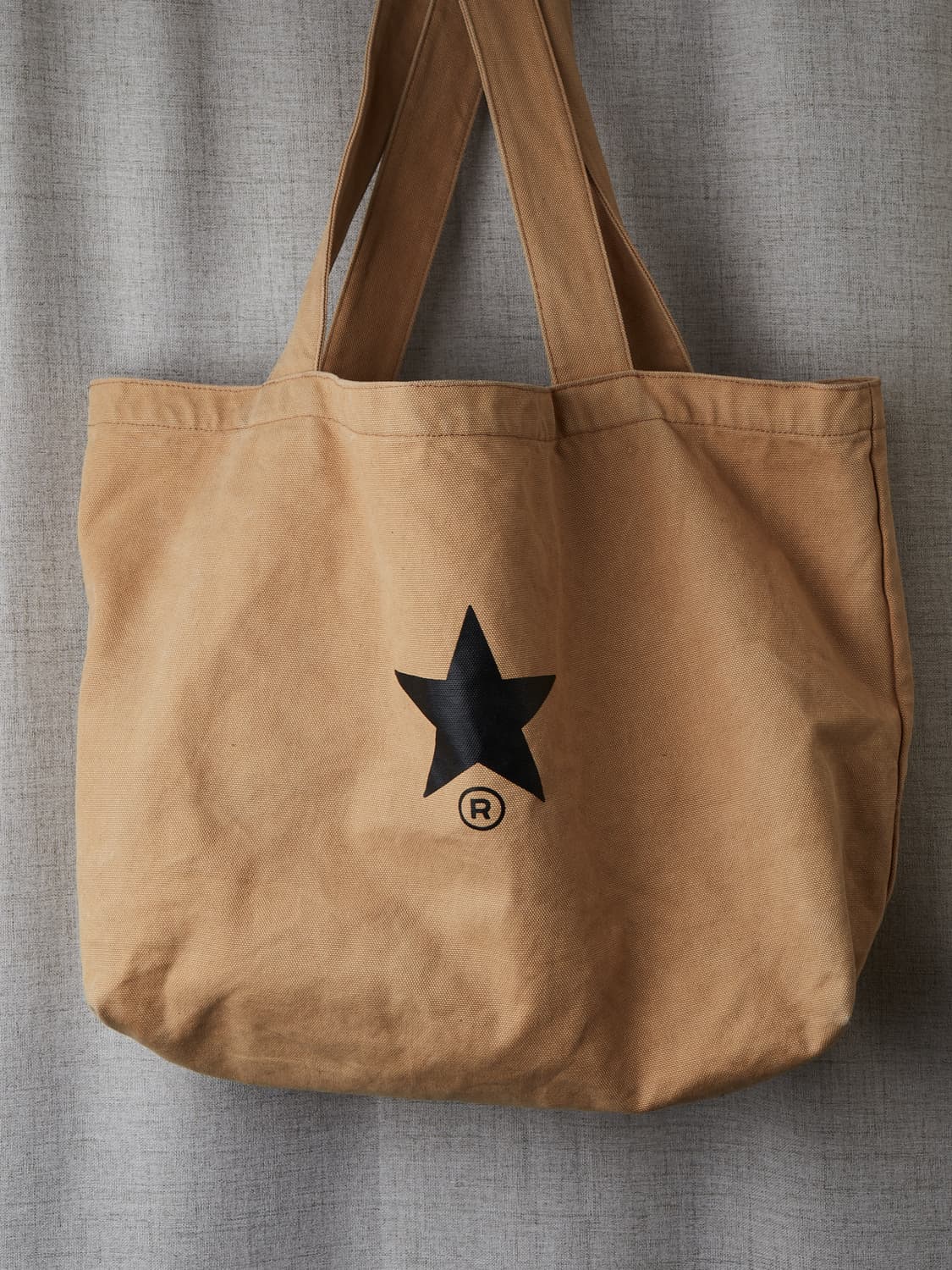 컨버스 도쿄 빅 토트백 상품이미지1