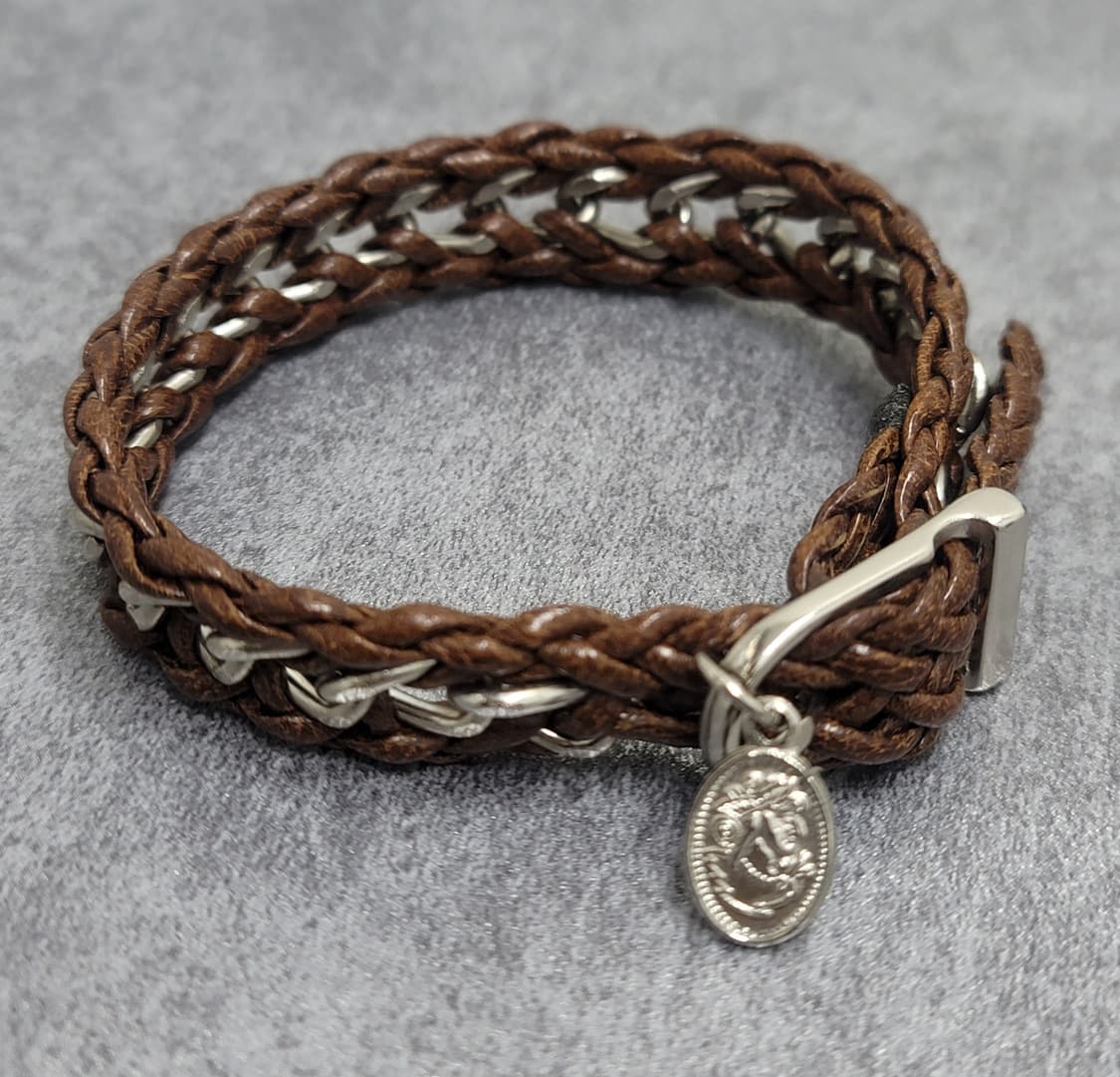 vintage bracelet 상품이미지1