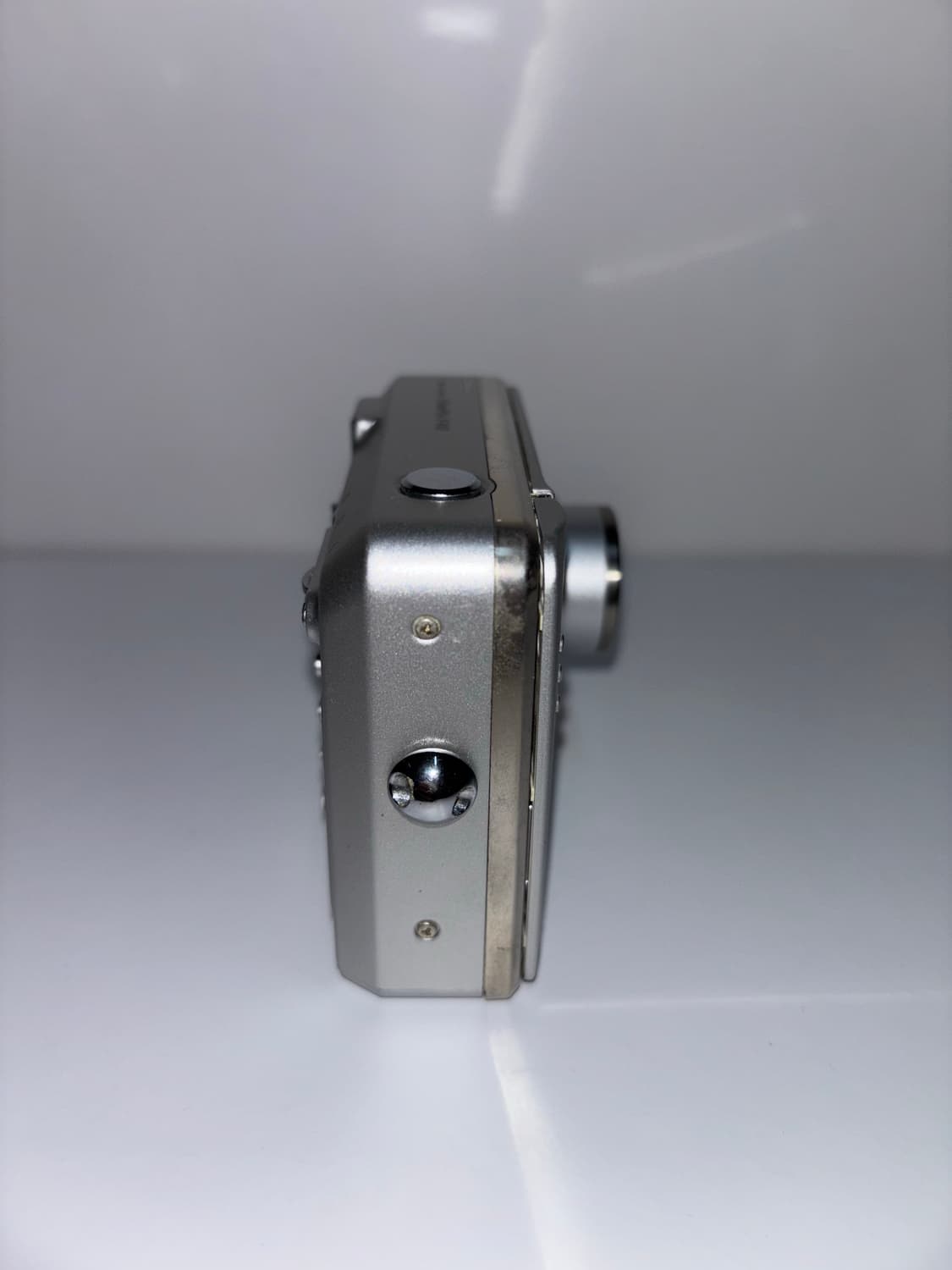 후지필름 파인픽스f410 디카 상품이미지5