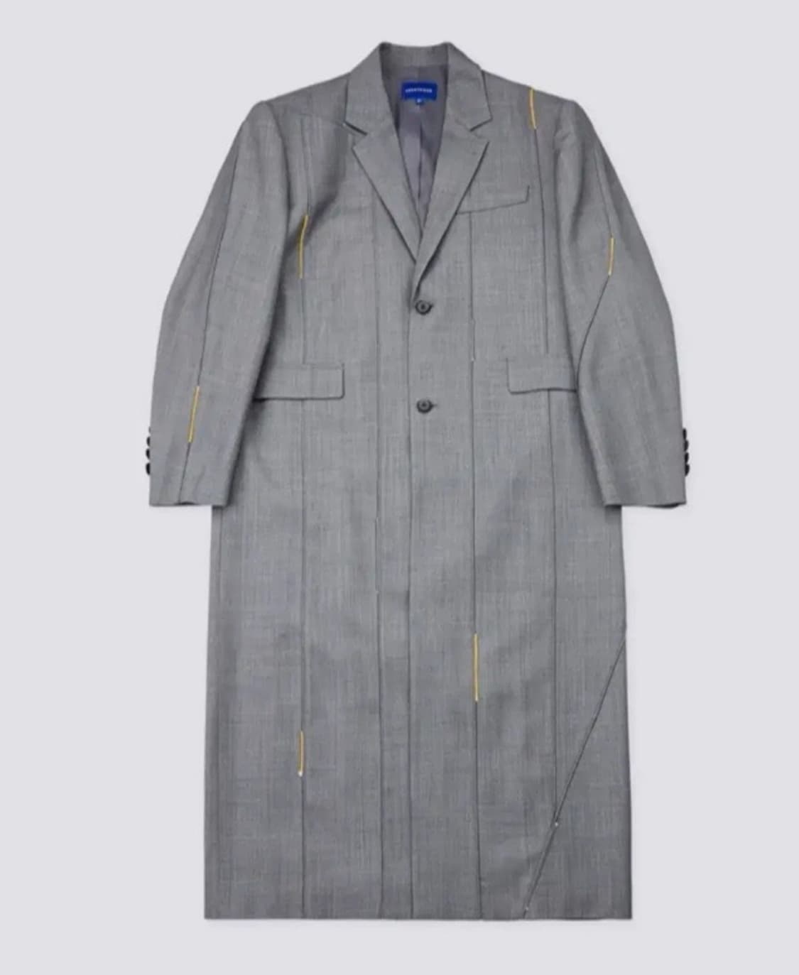 (판매) 아더에러 Berengo 코트 A2 상품이미지1